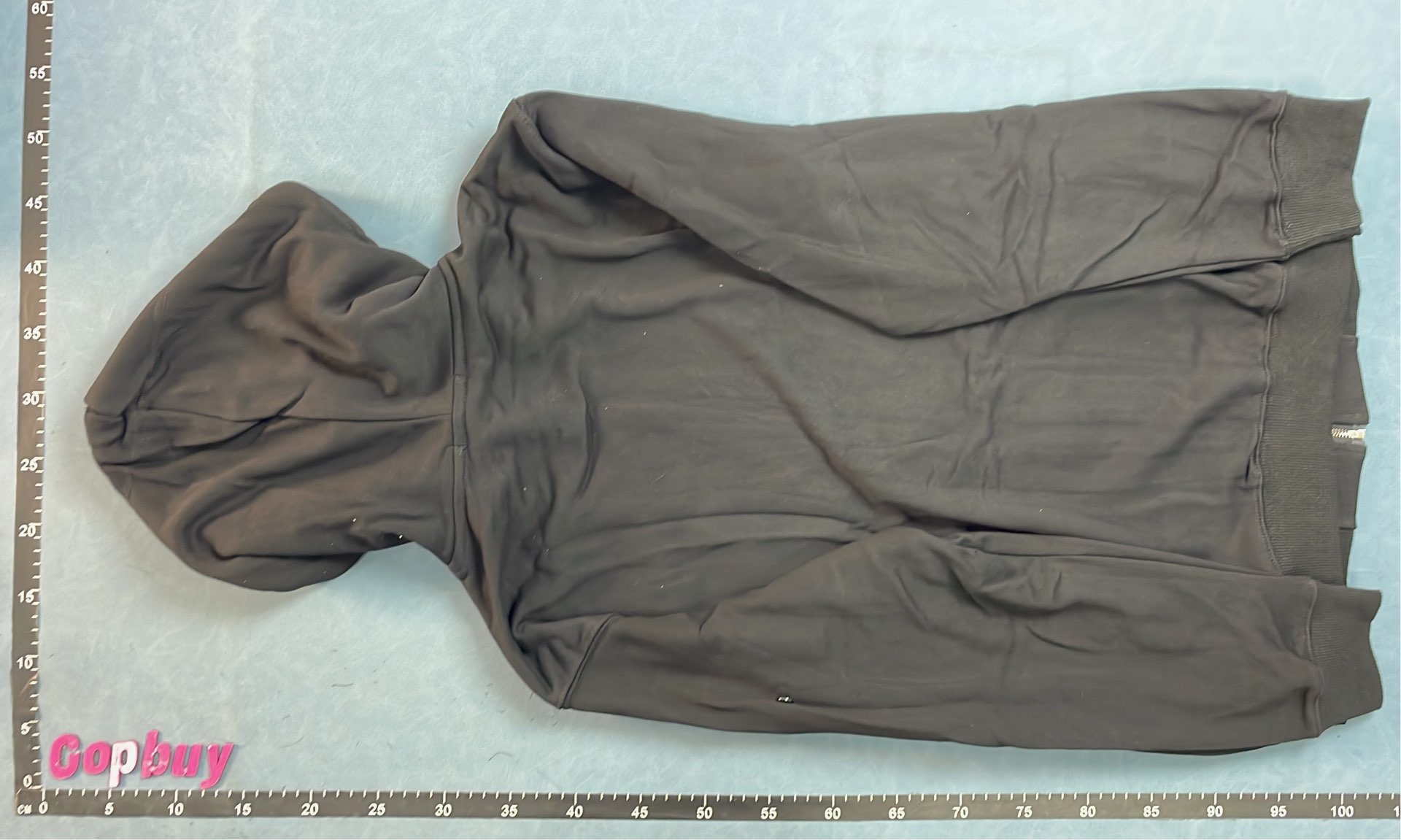 Men's Outdoor Half-Zip Jacket in Multiple Colors