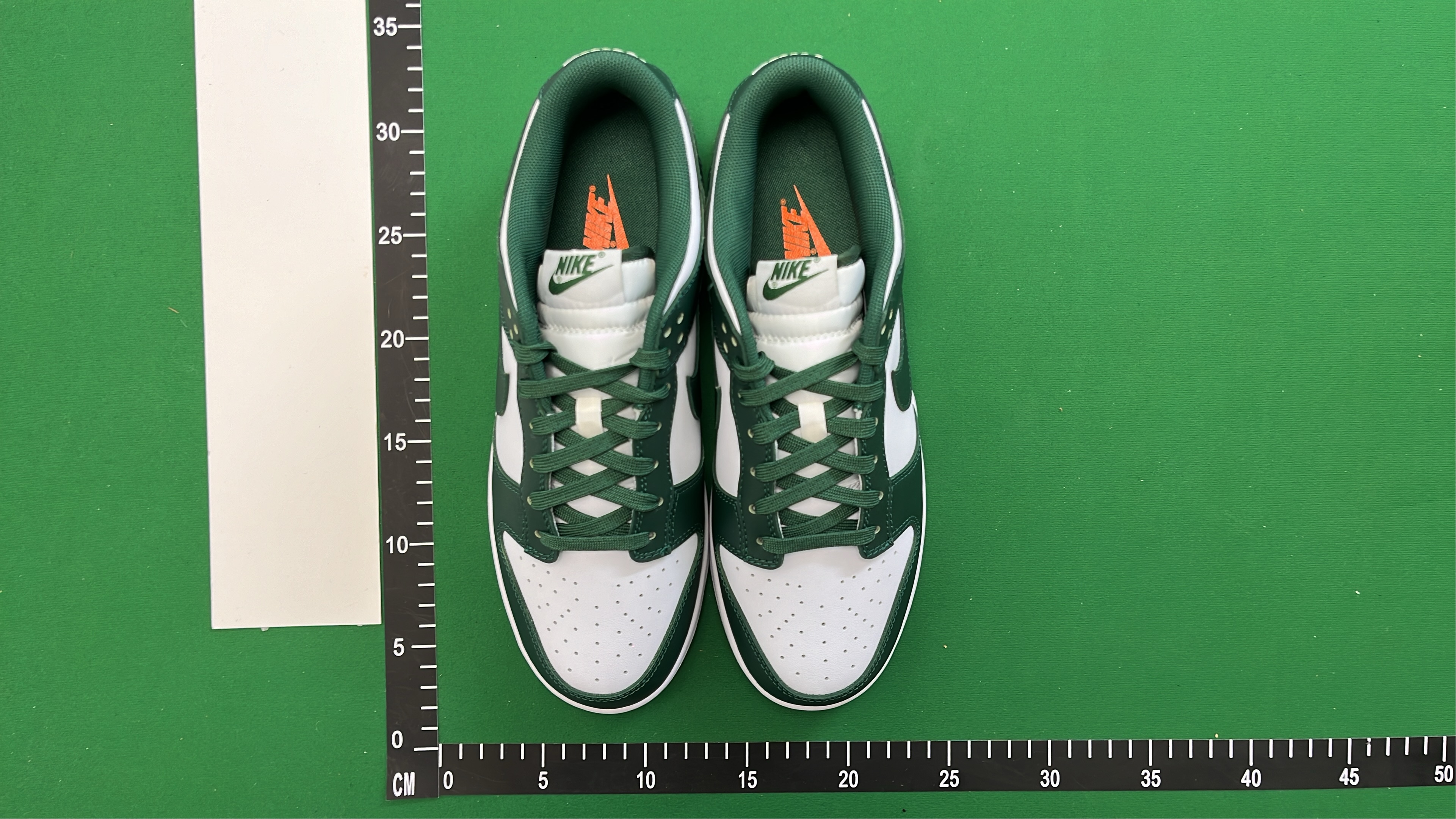 New Link Purchase Product