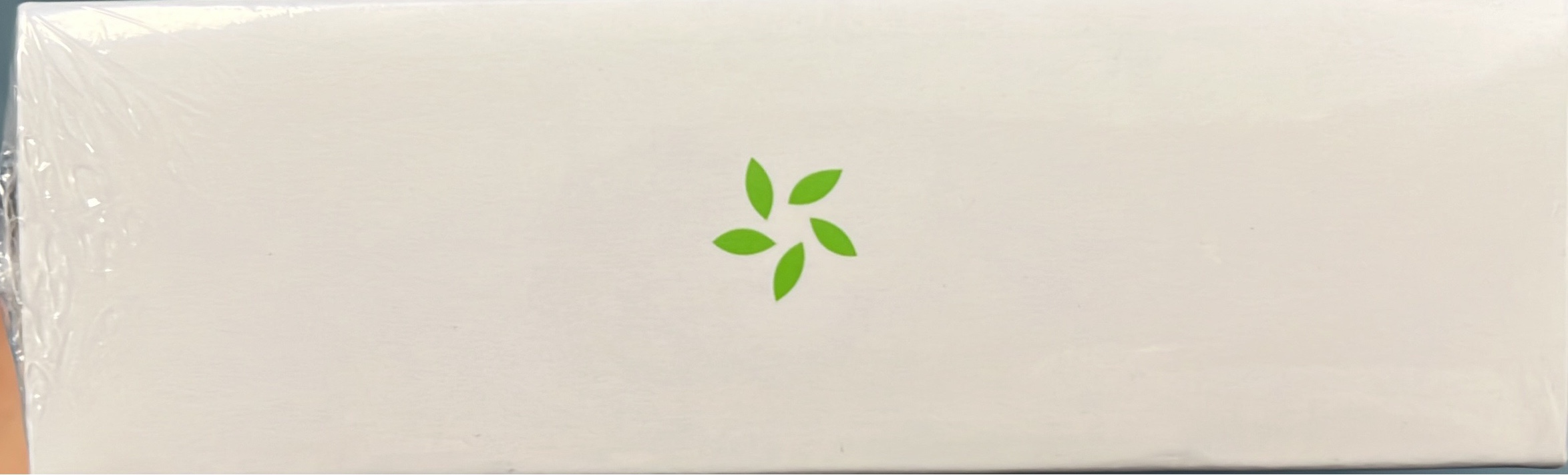 Apple Watch Series 8 with Black Sport Band