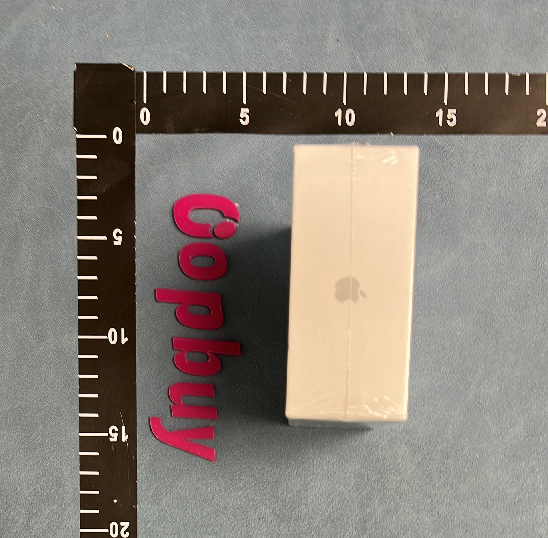 AirPods Pro Wireless Earbuds with Charging Case
