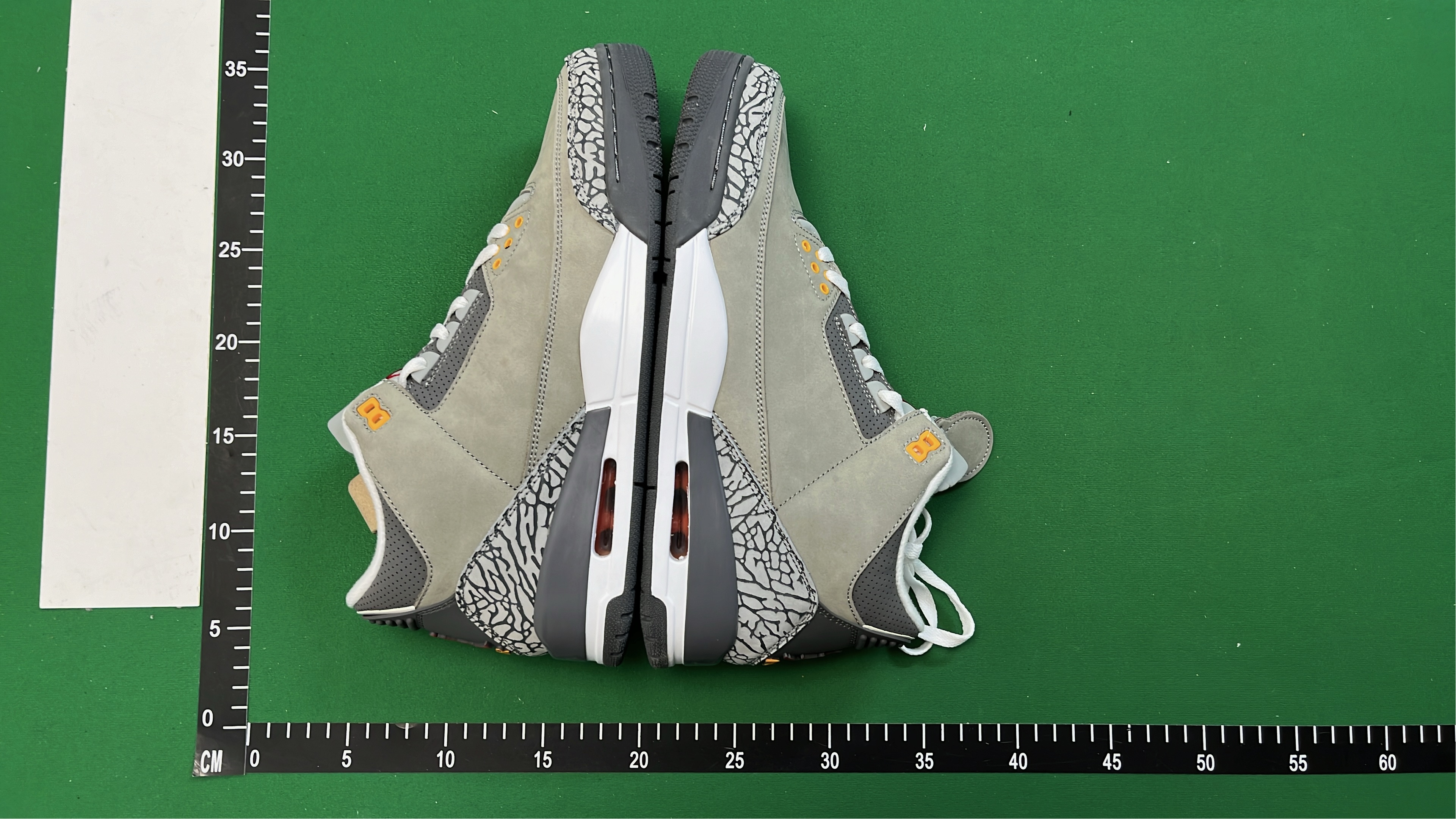 White and Black High-Top Sneakers for Men Women