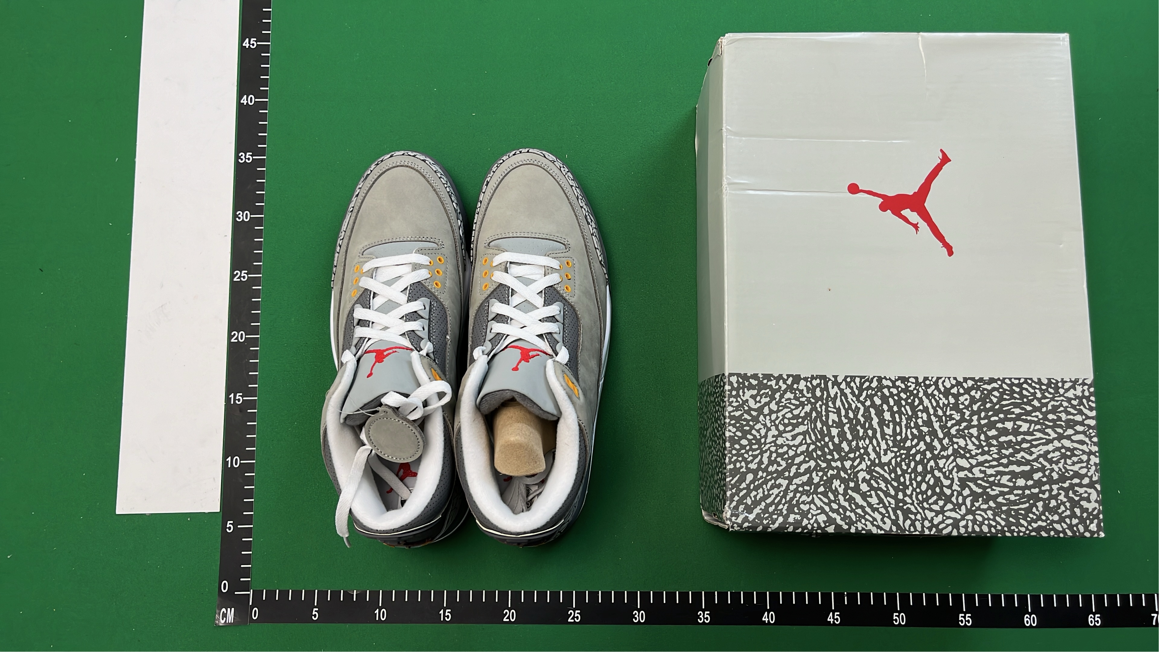 White and Black High-Top Sneakers for Men Women