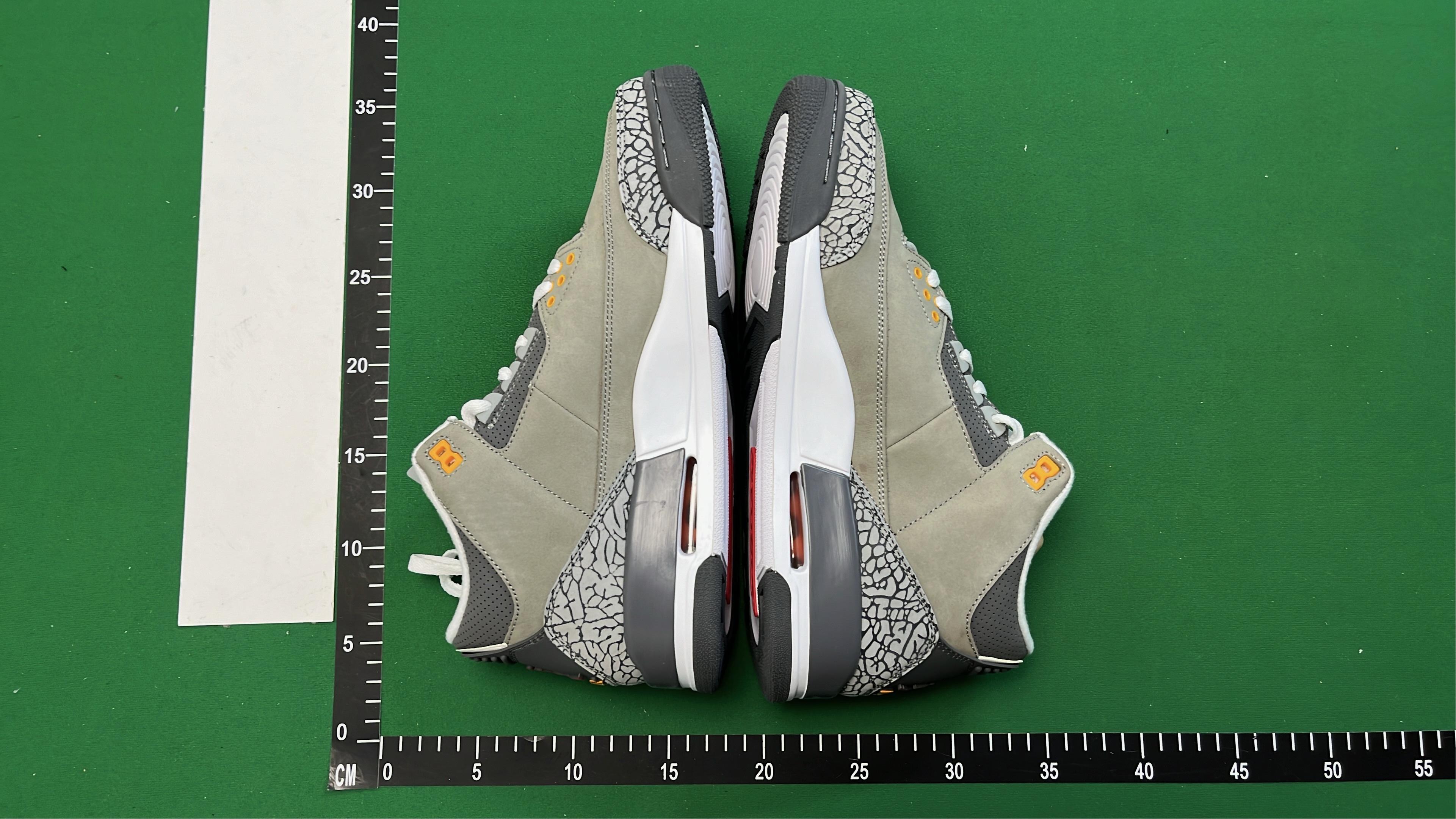White and Black High-Top Sneakers for Men Women