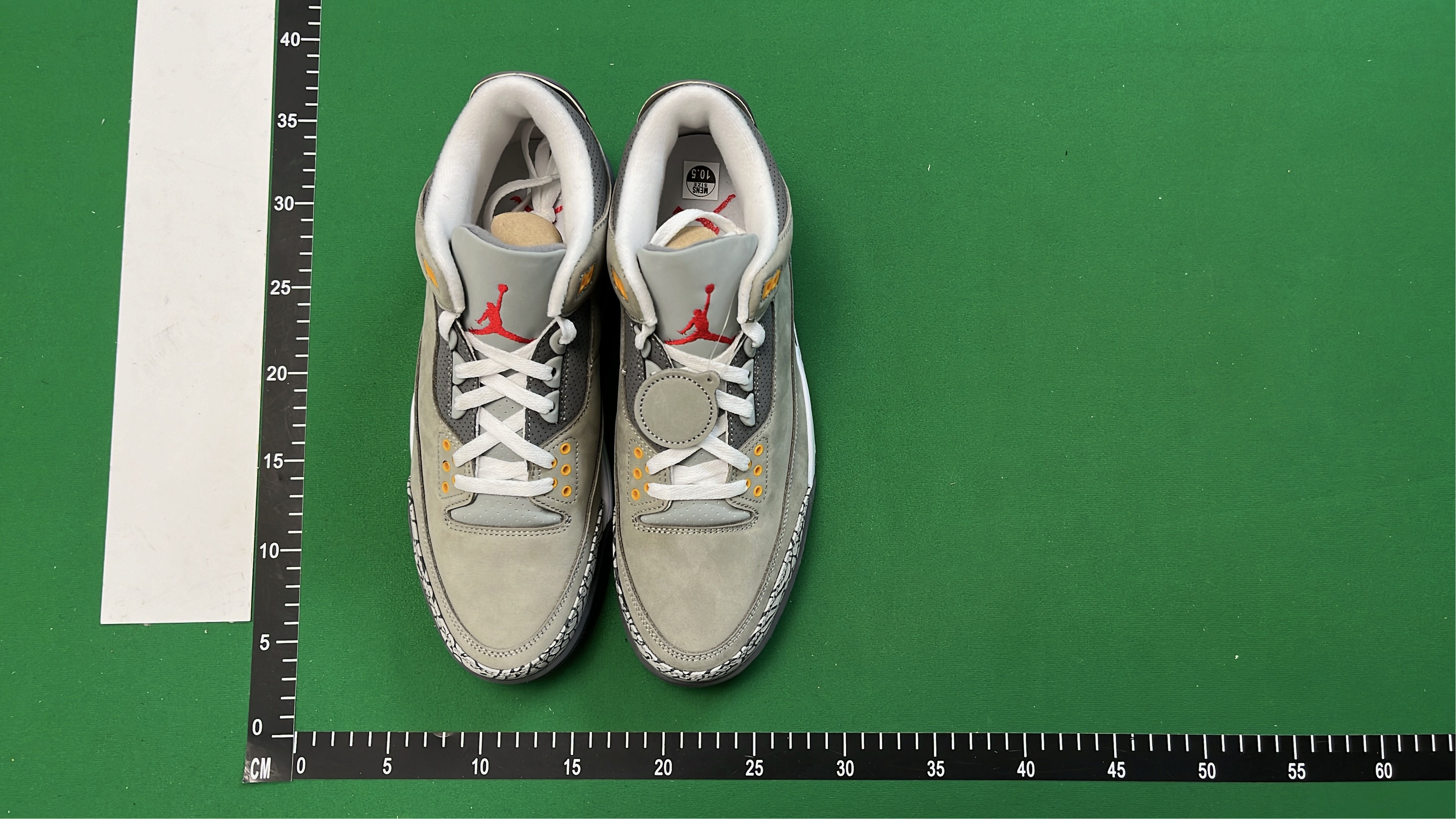 White and Black High-Top Sneakers for Men Women