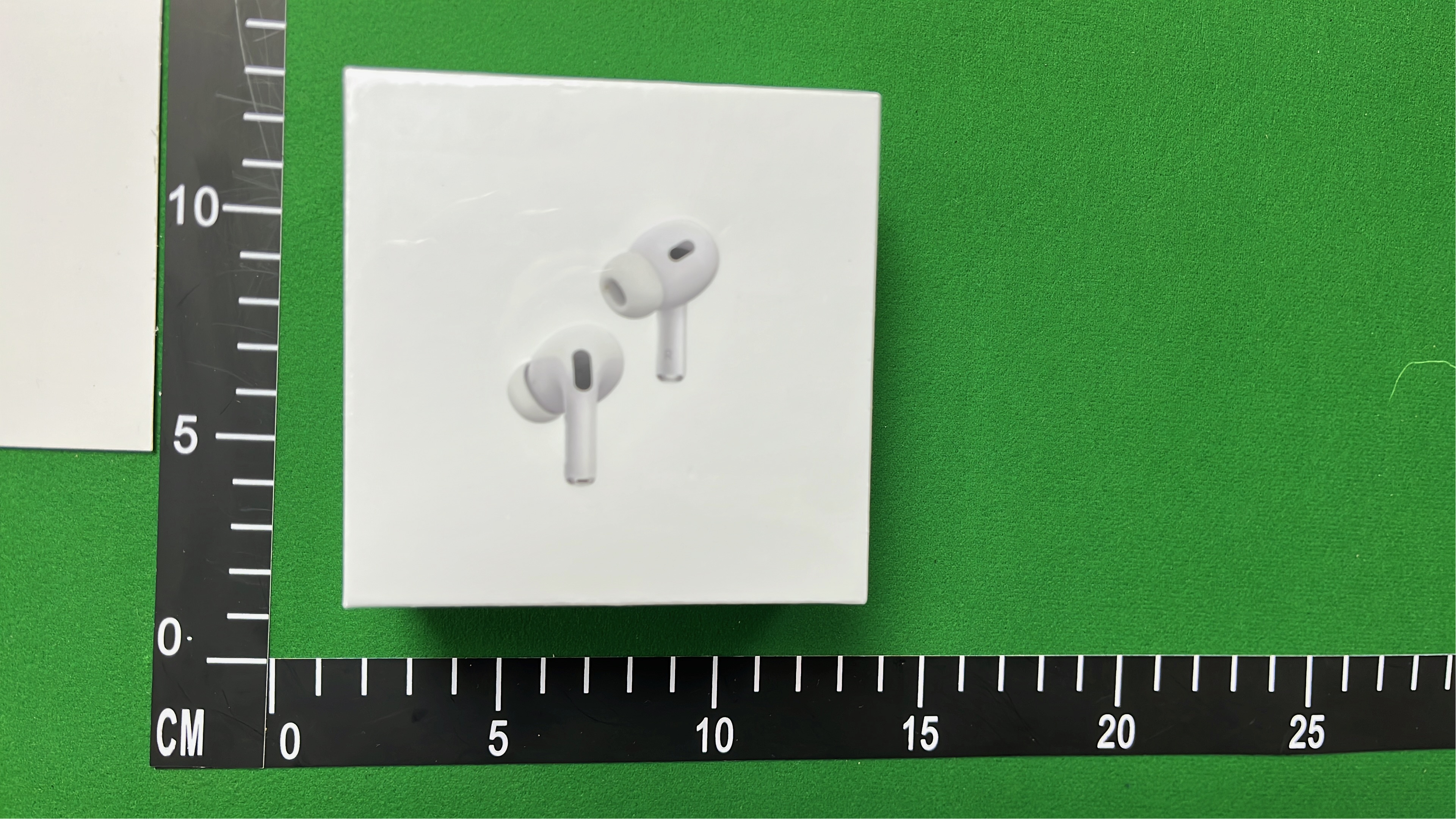 AirPods Pro 2nd Generation Wireless Earbuds