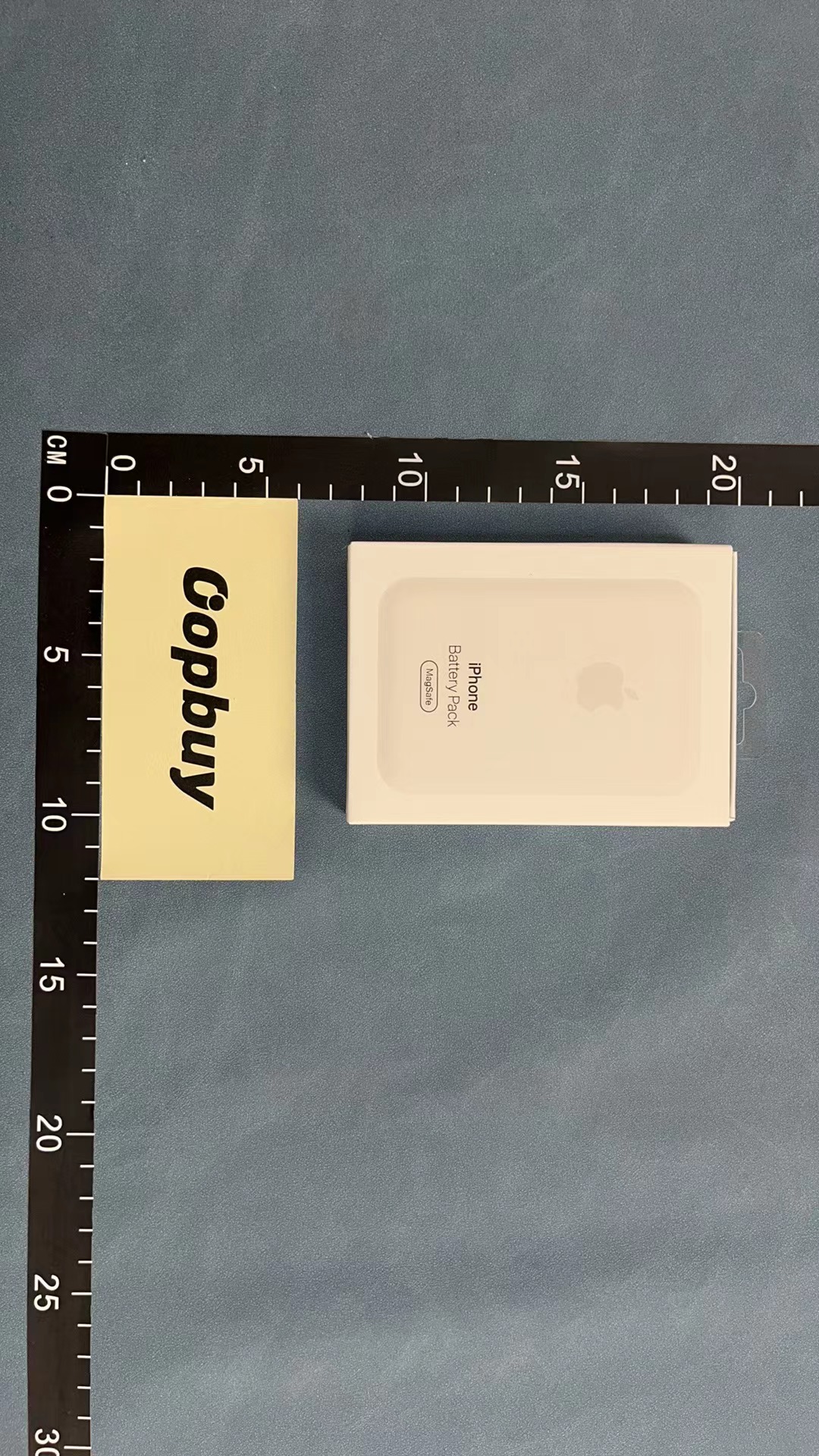 Xiaomi Wireless Charging Pad for Smartphones