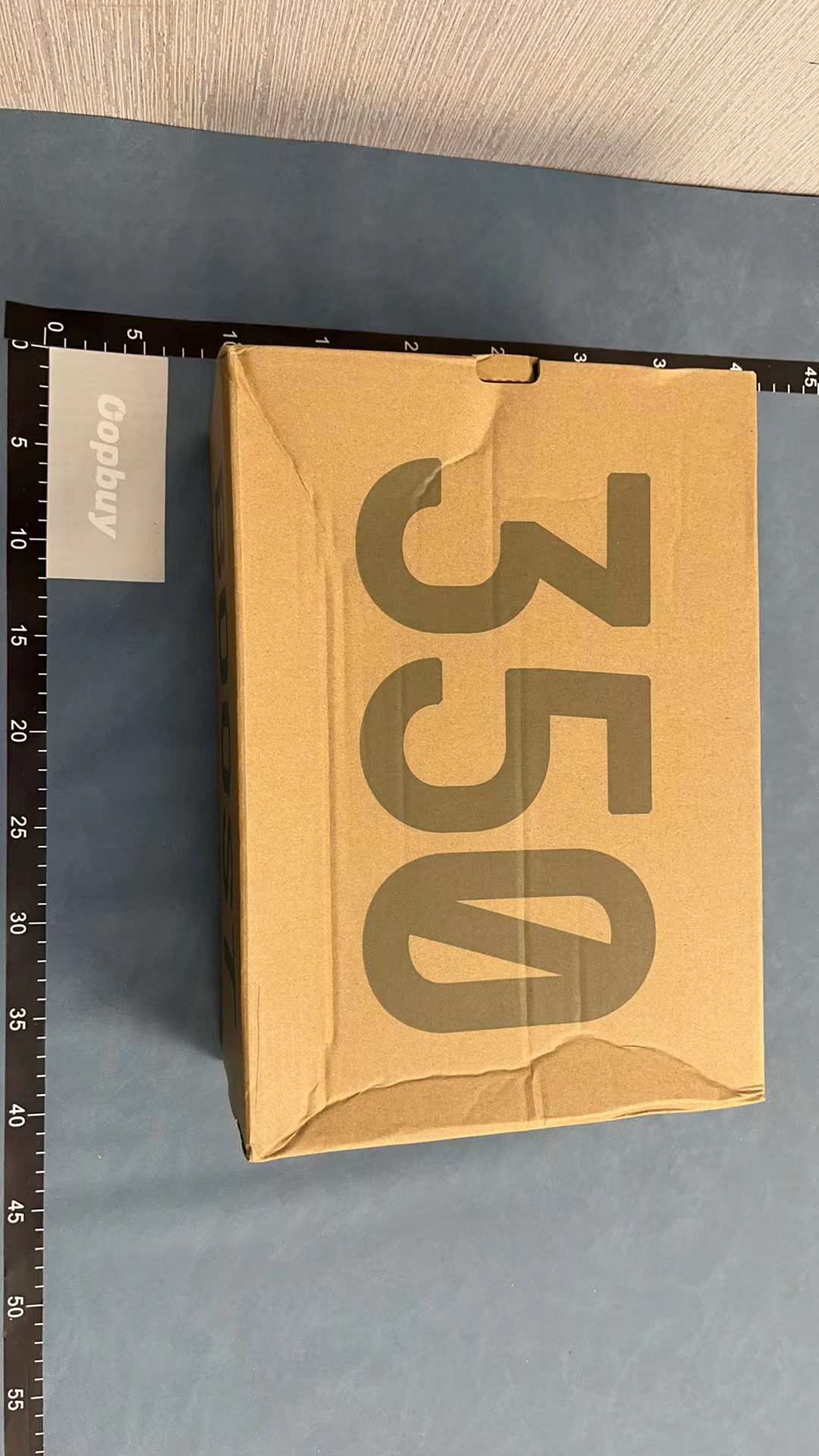 Yeezy Boost 350 V2 Zebra White Black Red