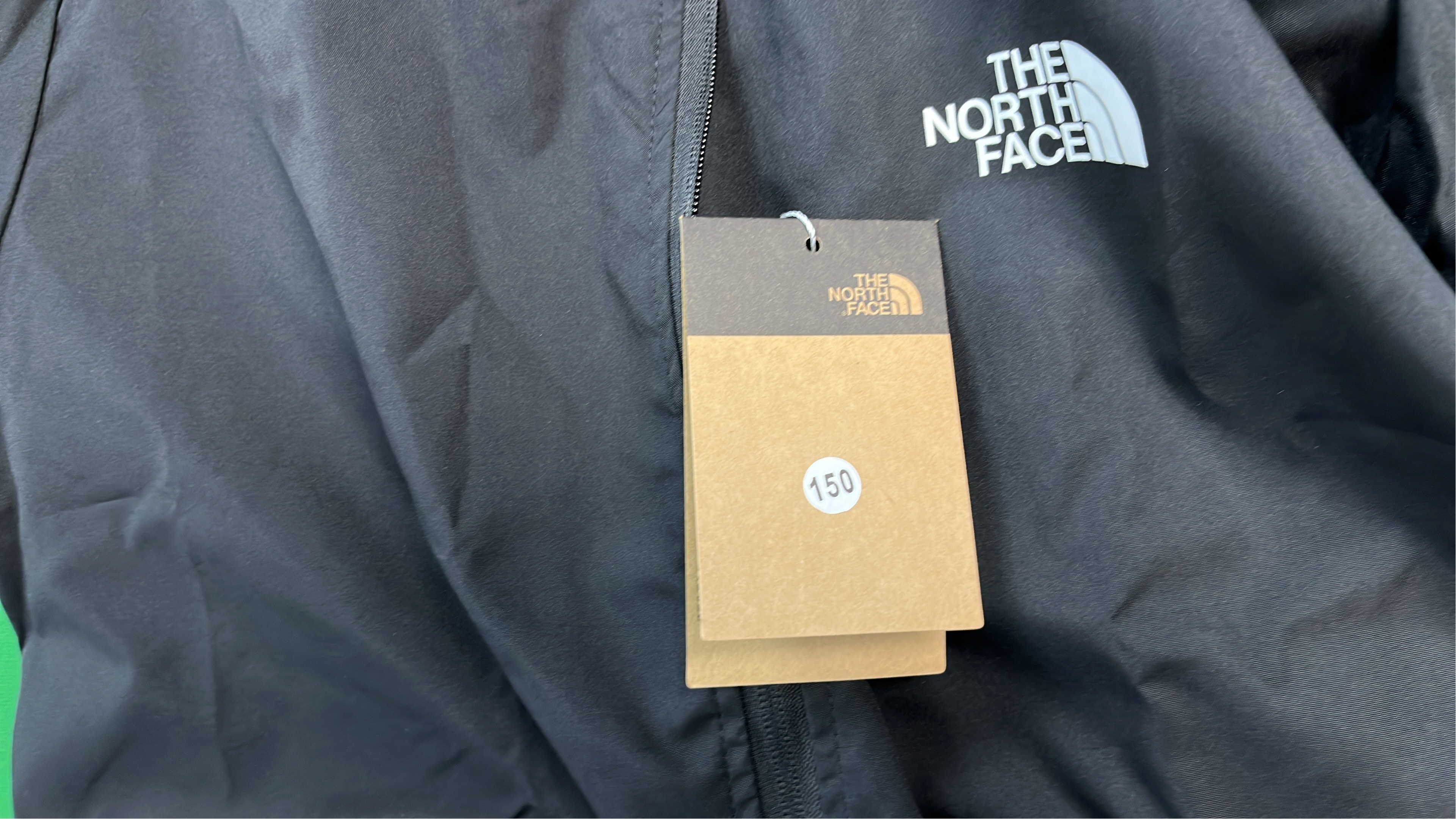 Arc'teryx Down Jacket for Winter Warmth