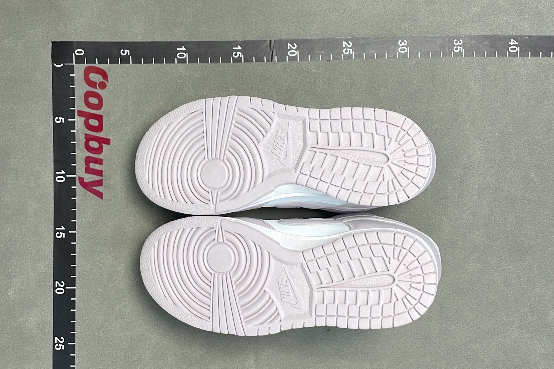 Nike Dunk Low外贸纯原VT版运动鞋