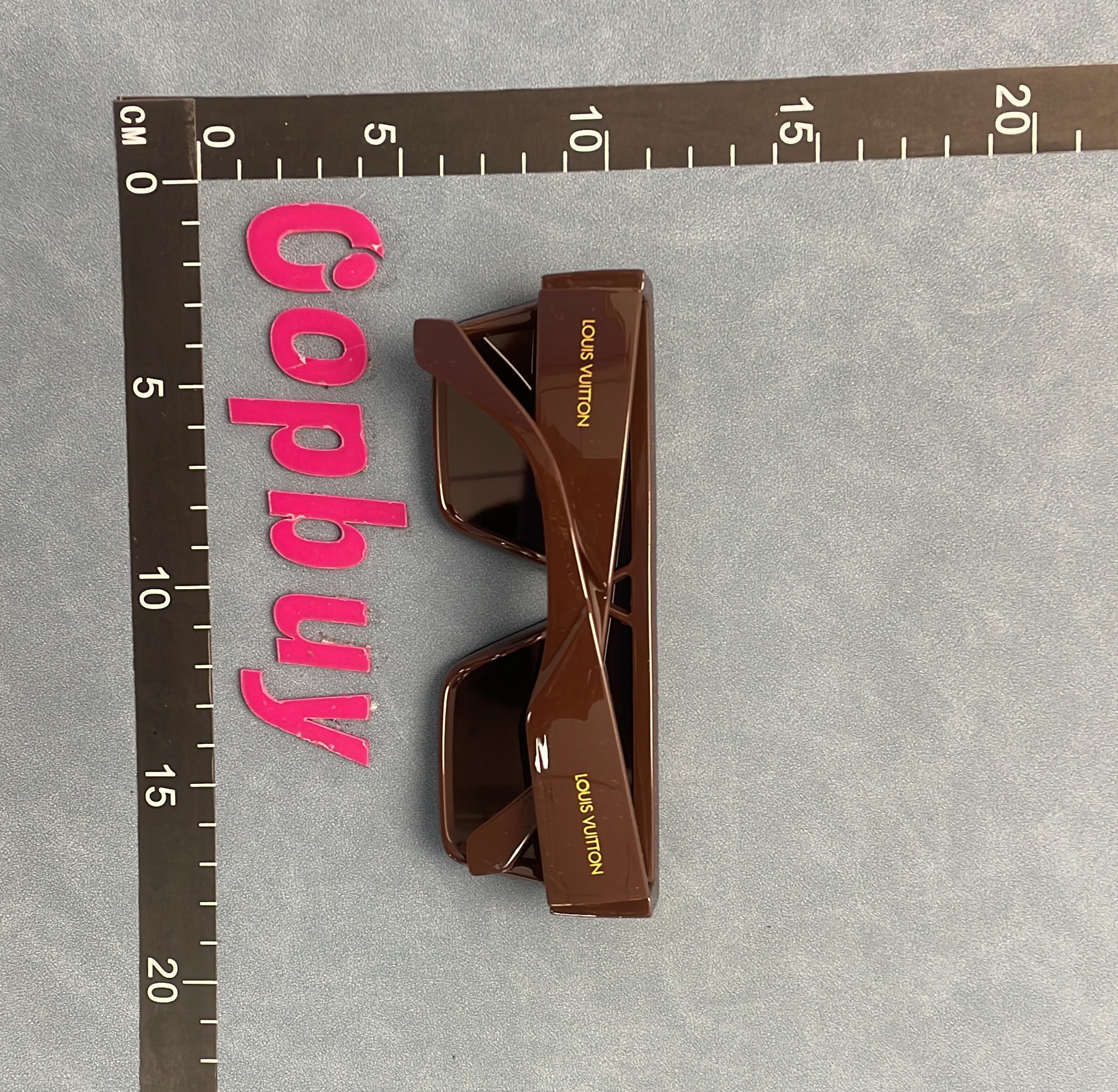 LV Designer Sunglasses for Men and Women