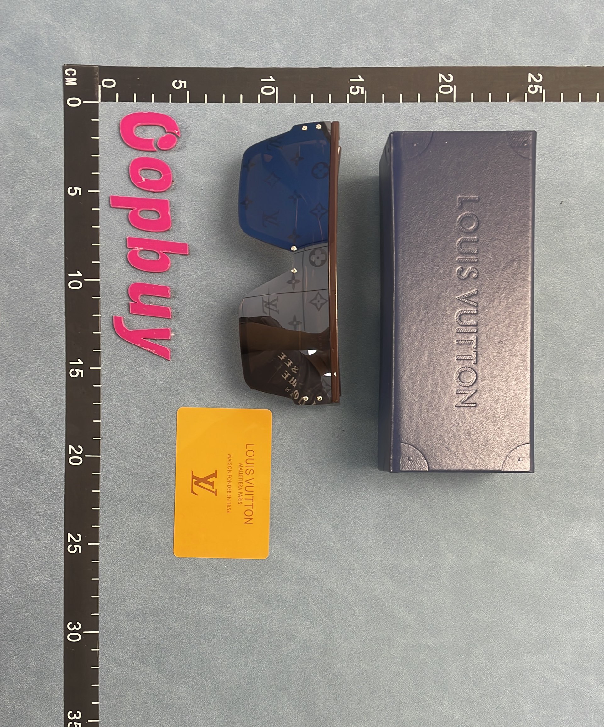 LV Designer Sunglasses for Men and Women