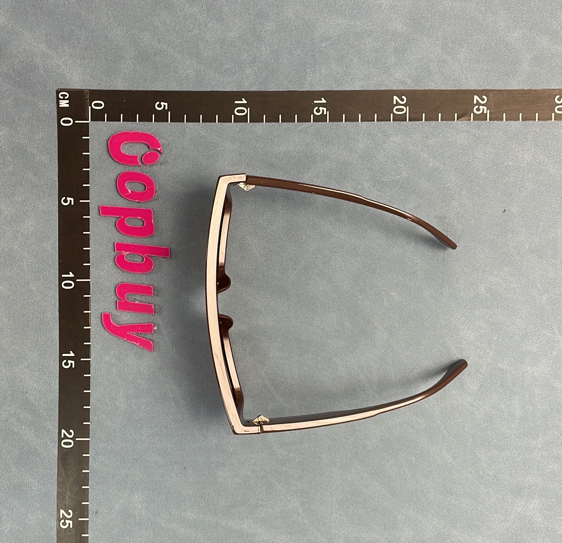 LV Designer Sunglasses for Men and Women