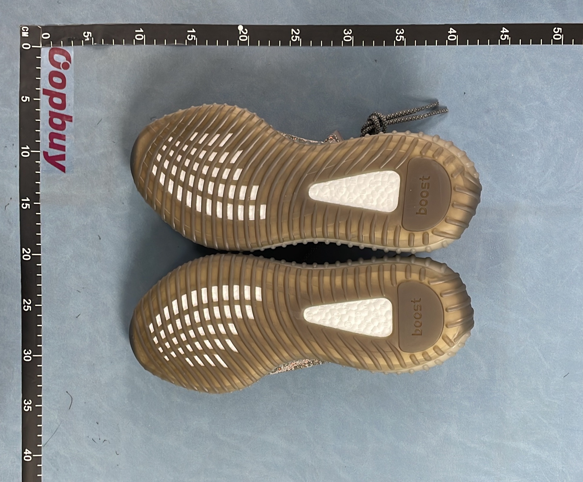 Adidas Yeezy Boost 350 V2 Sneakers - Premium Fashion Running Shoes