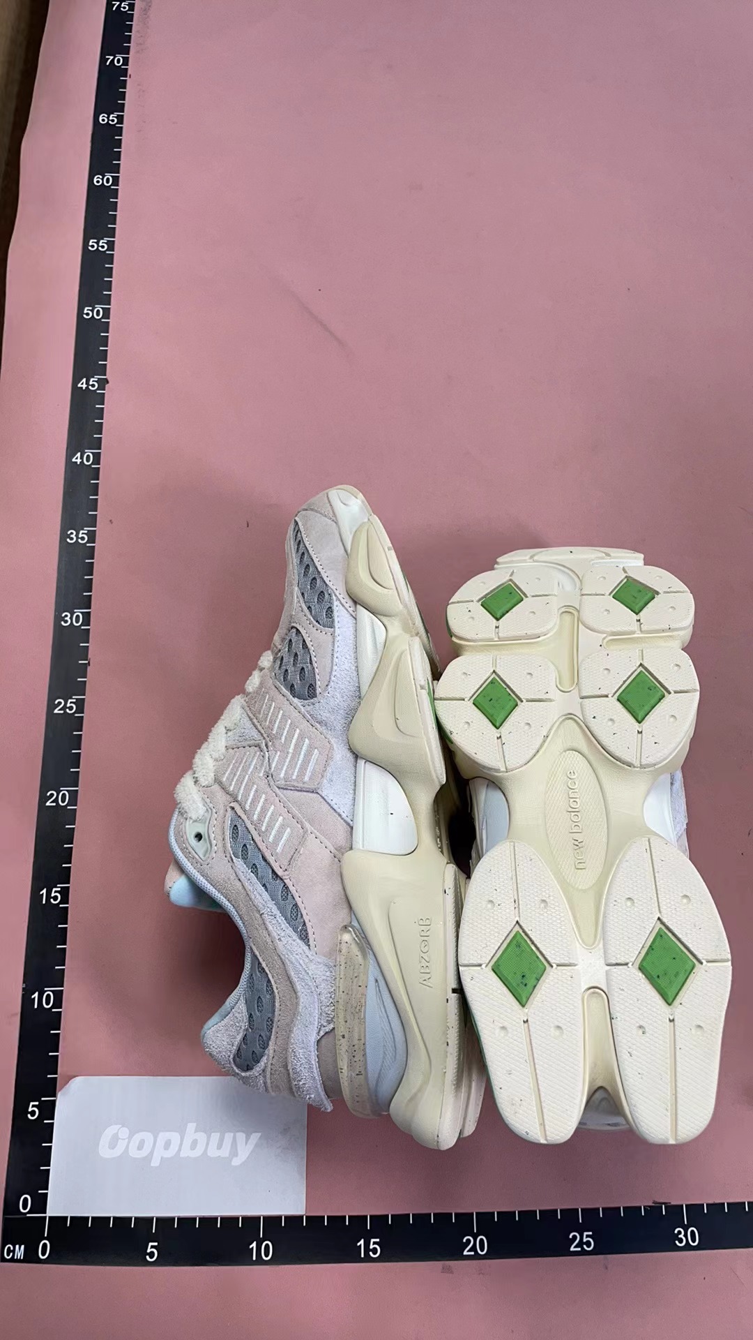 Nike Air Huarache Run Ultra Sneakers for Men Women