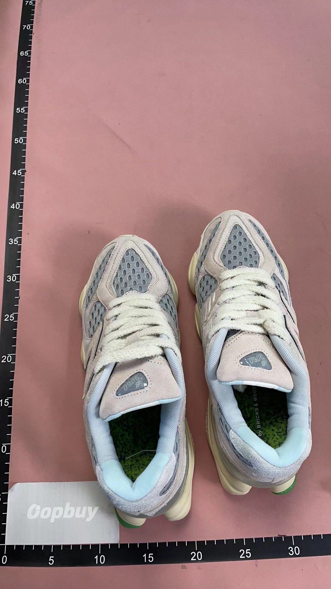 Nike Air Huarache Run Ultra Sneakers for Men Women