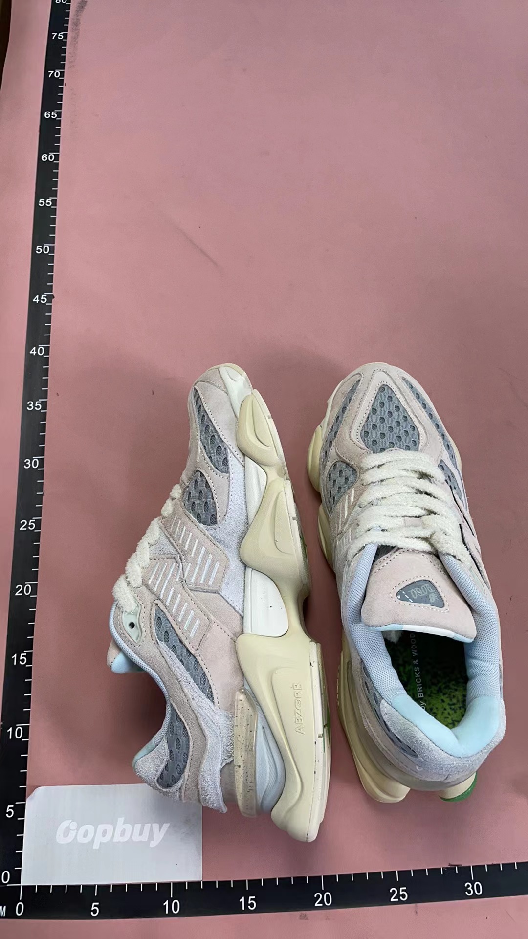 Nike Air Huarache Run Ultra Sneakers for Men Women