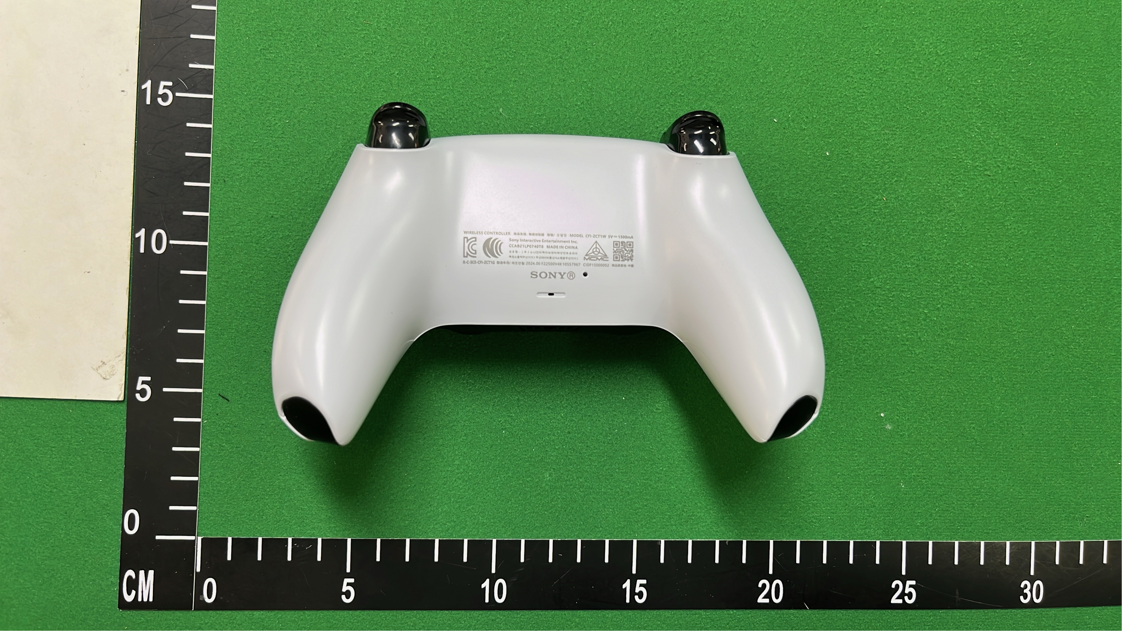 DualSense Wireless Controller for PlayStation 5