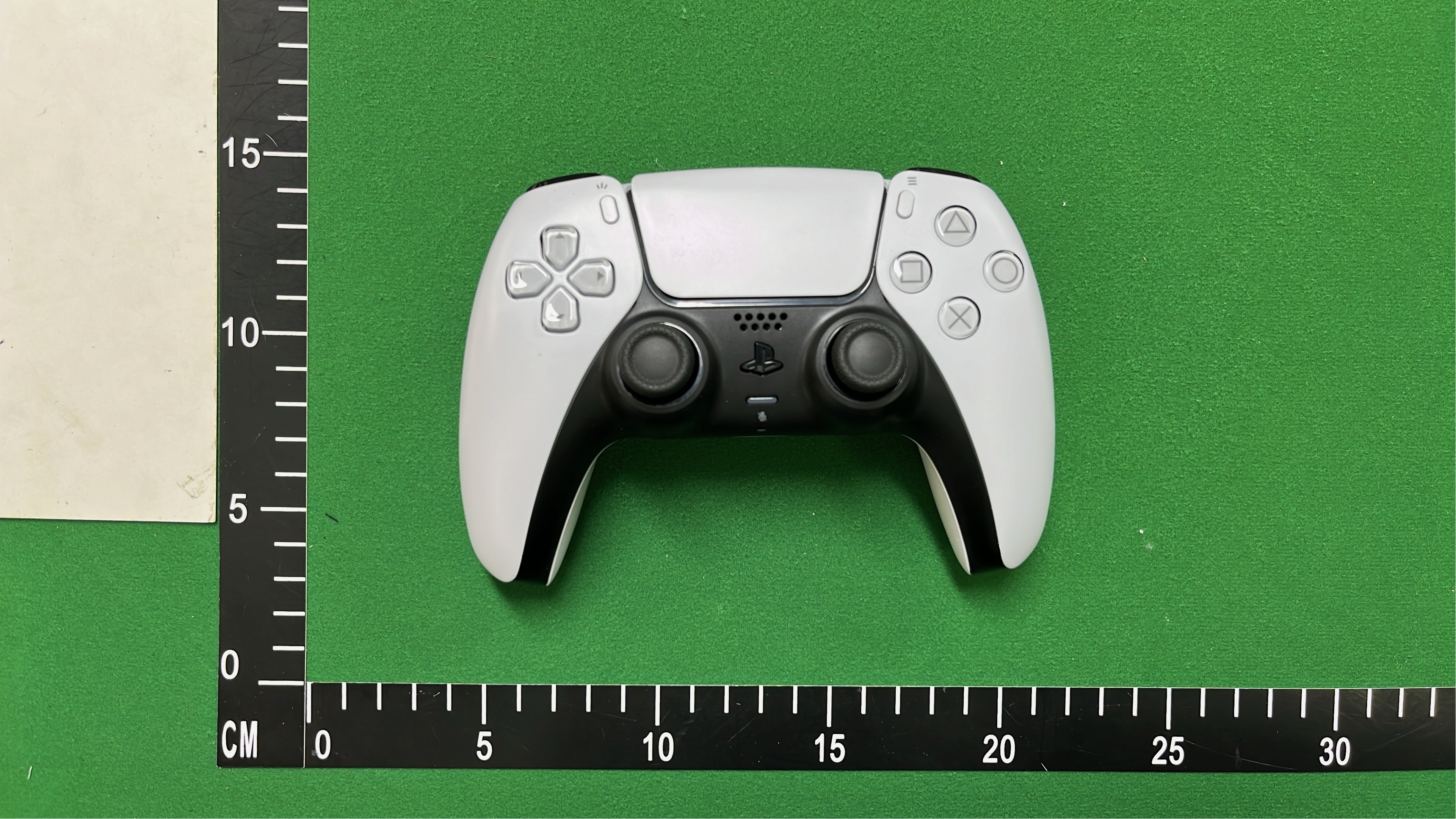 DualSense Wireless Controller for PlayStation 5