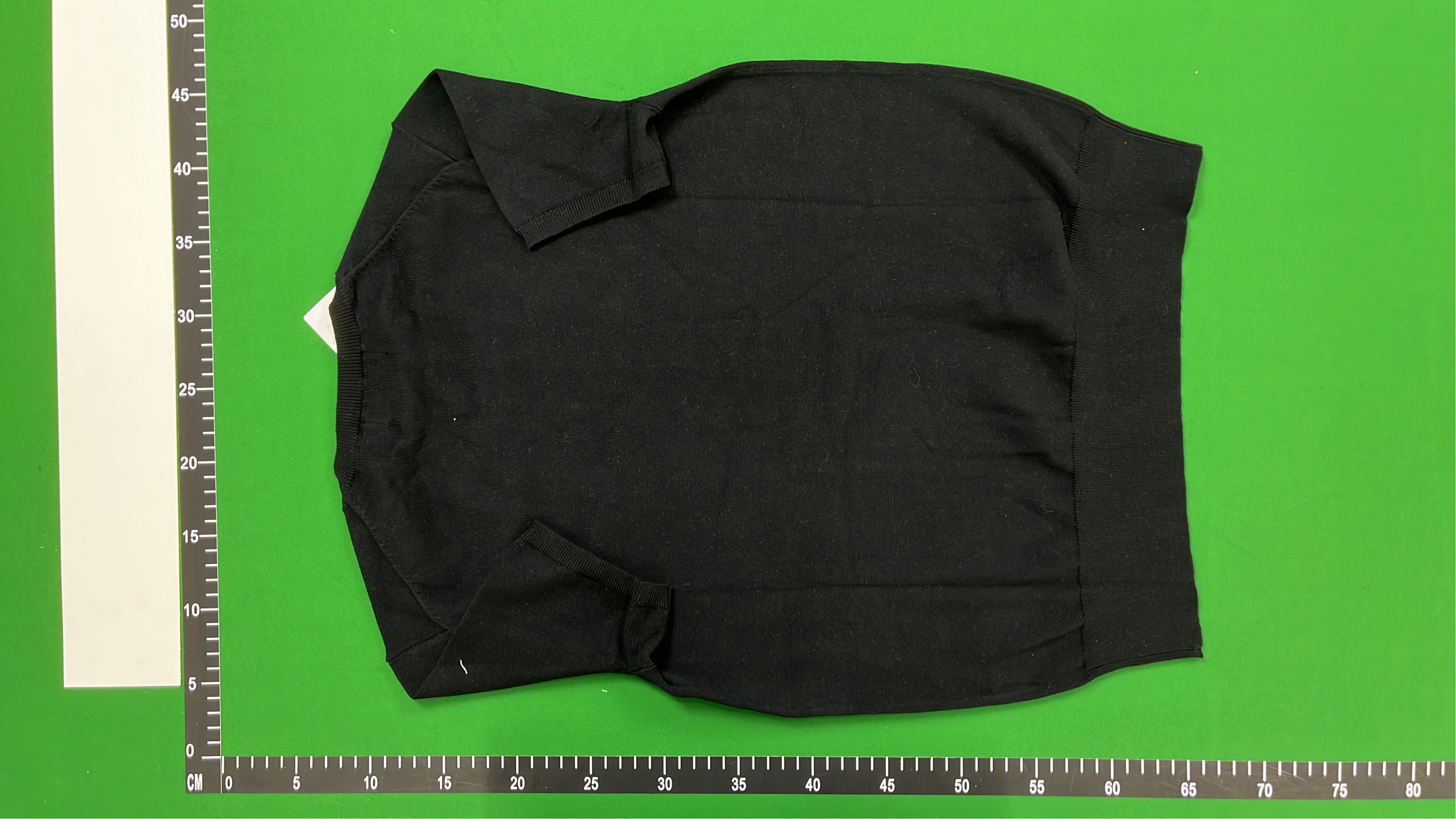 Polo Ralph Lauren Knit T-Shirt - Multiple Colors
