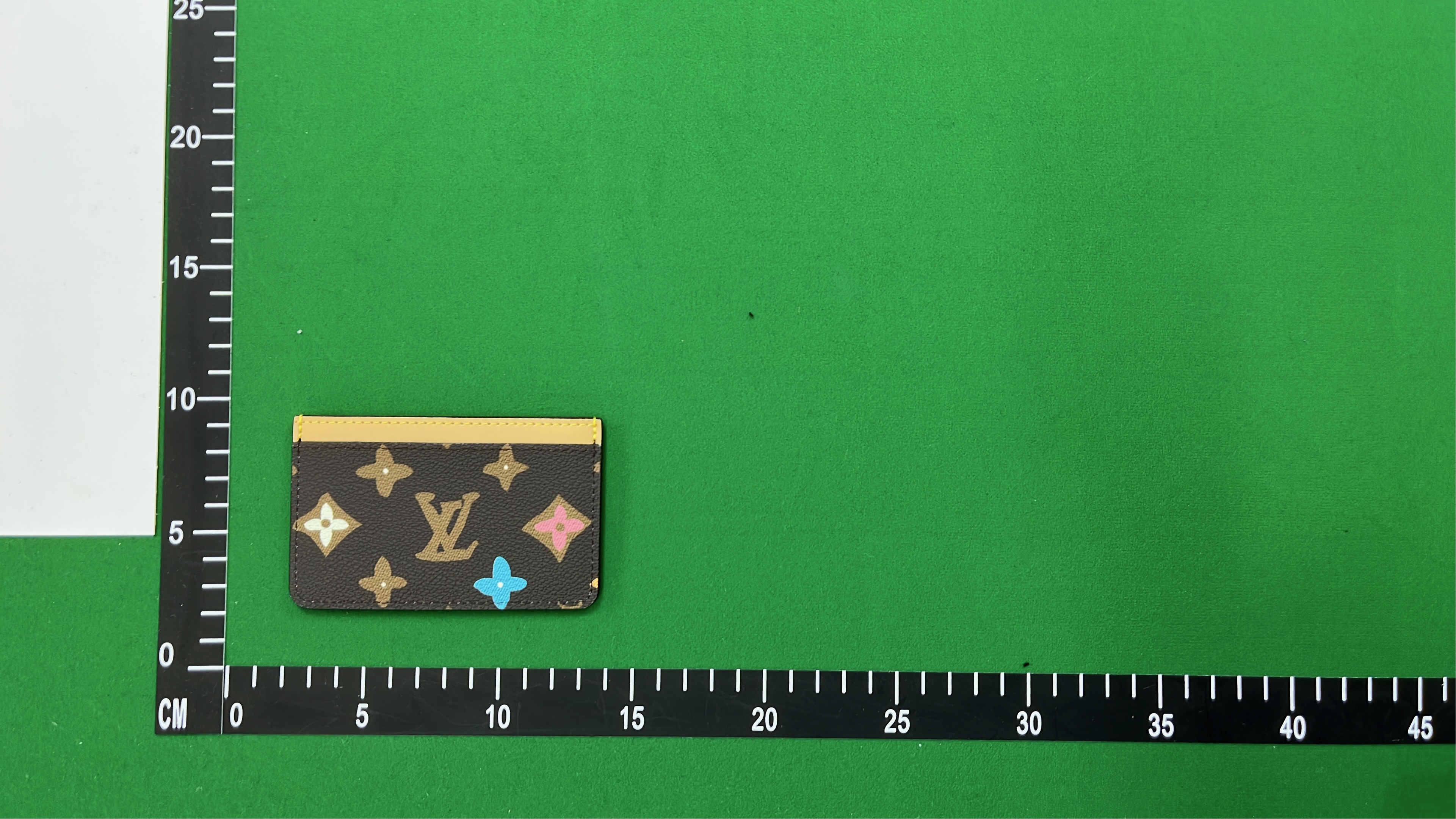 Mystery Box with Hidden Contents - Surprising Gift Package