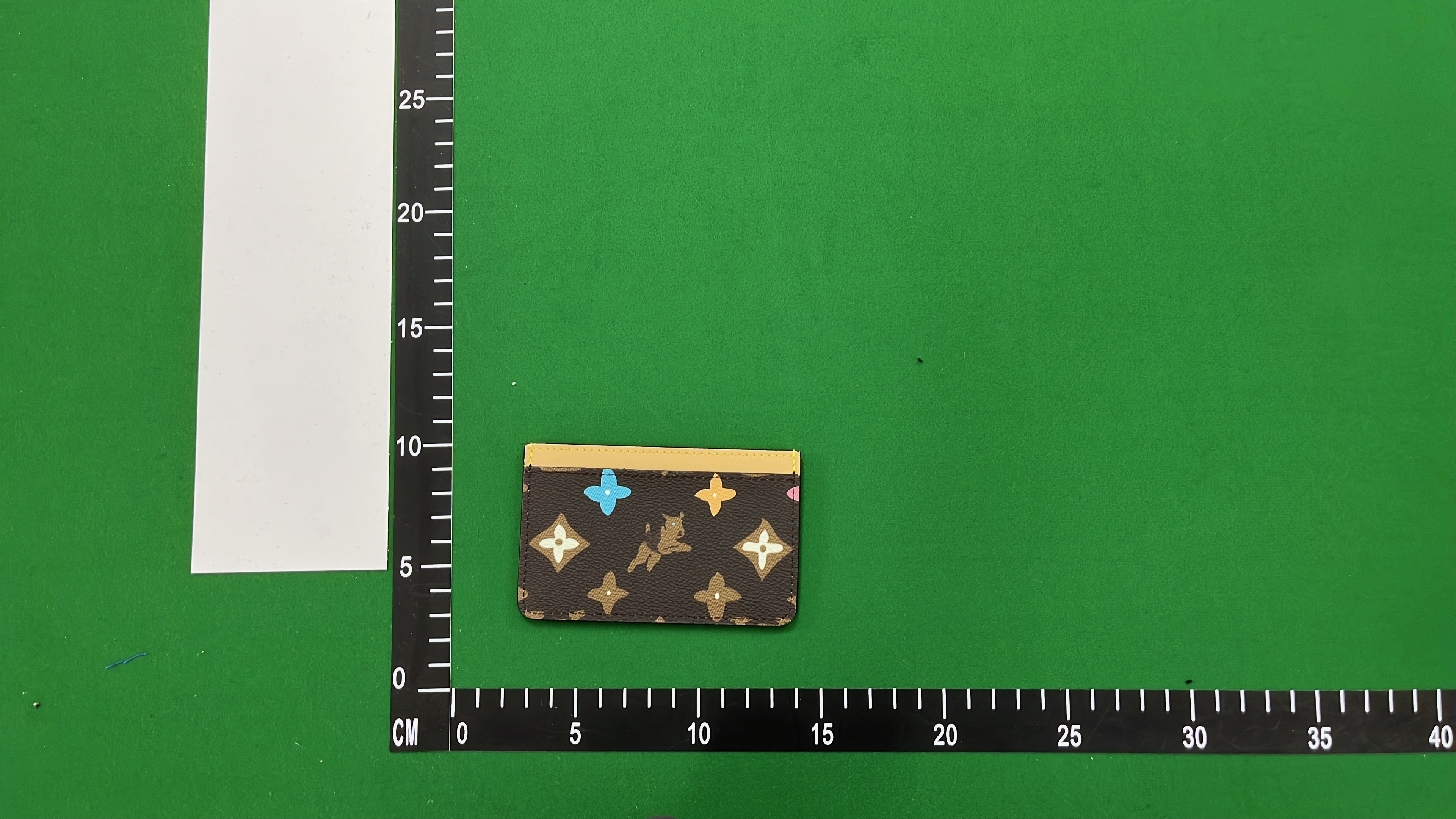 Mystery Box with Hidden Contents - Surprising Gift Package