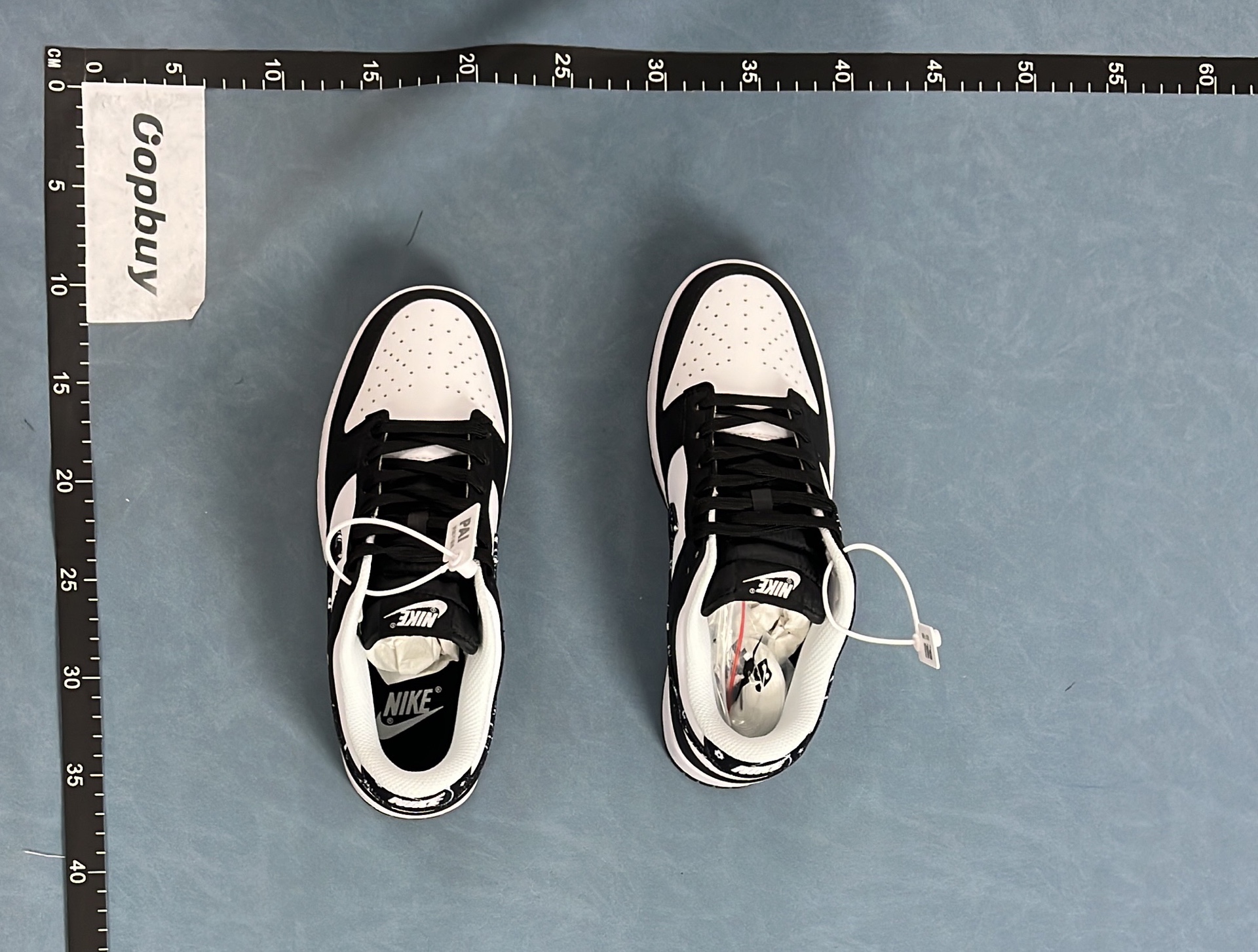 New VT Dunk Link 2 Sneakers Collection