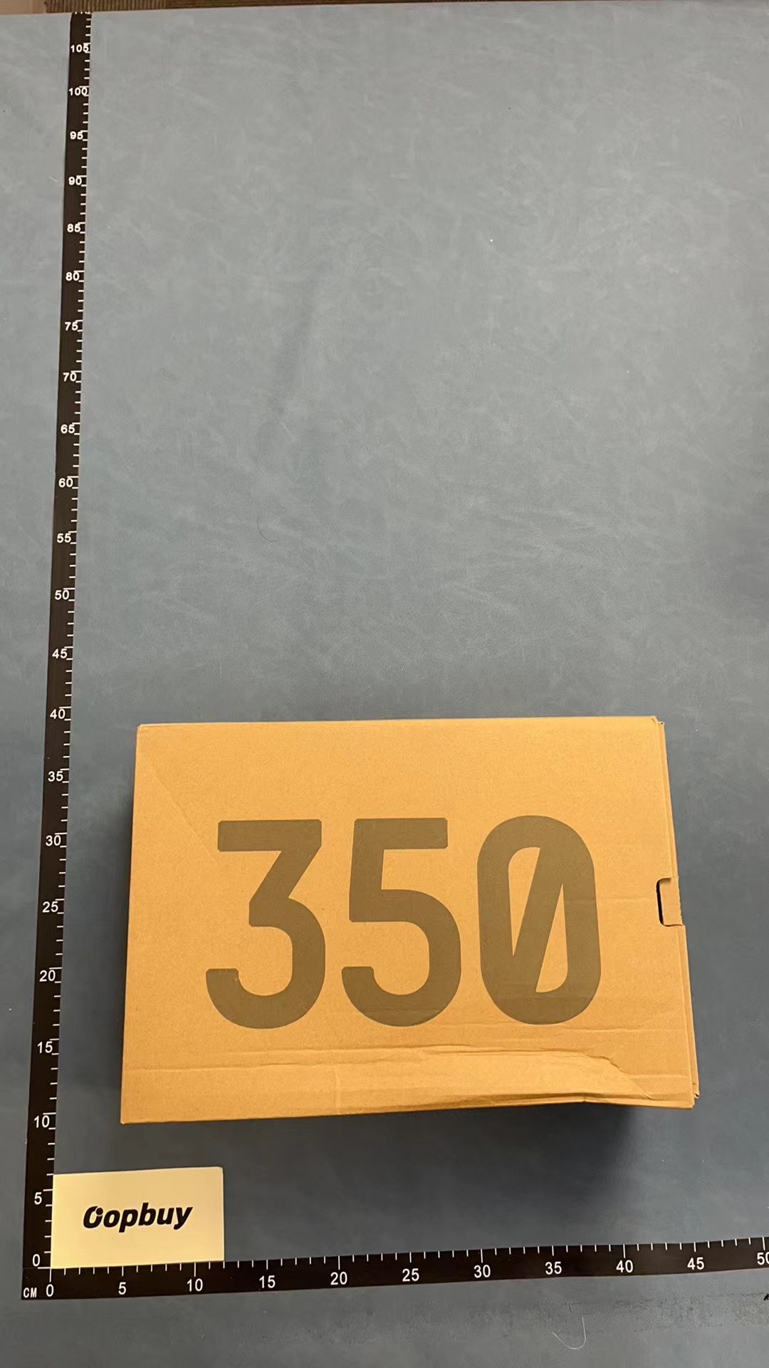 Yeezy Boost 350 V2 Sneakers - Premium Knit Running Shoes