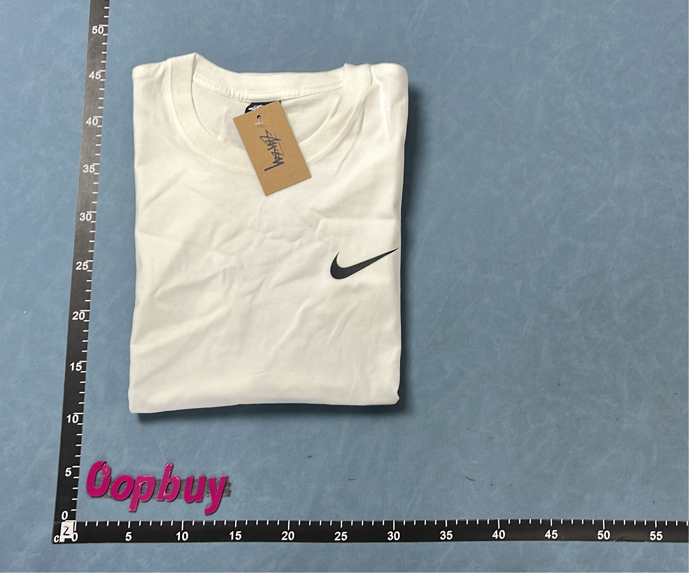 ZUNSY Street Style Graphic T-Shirt for Men and Women