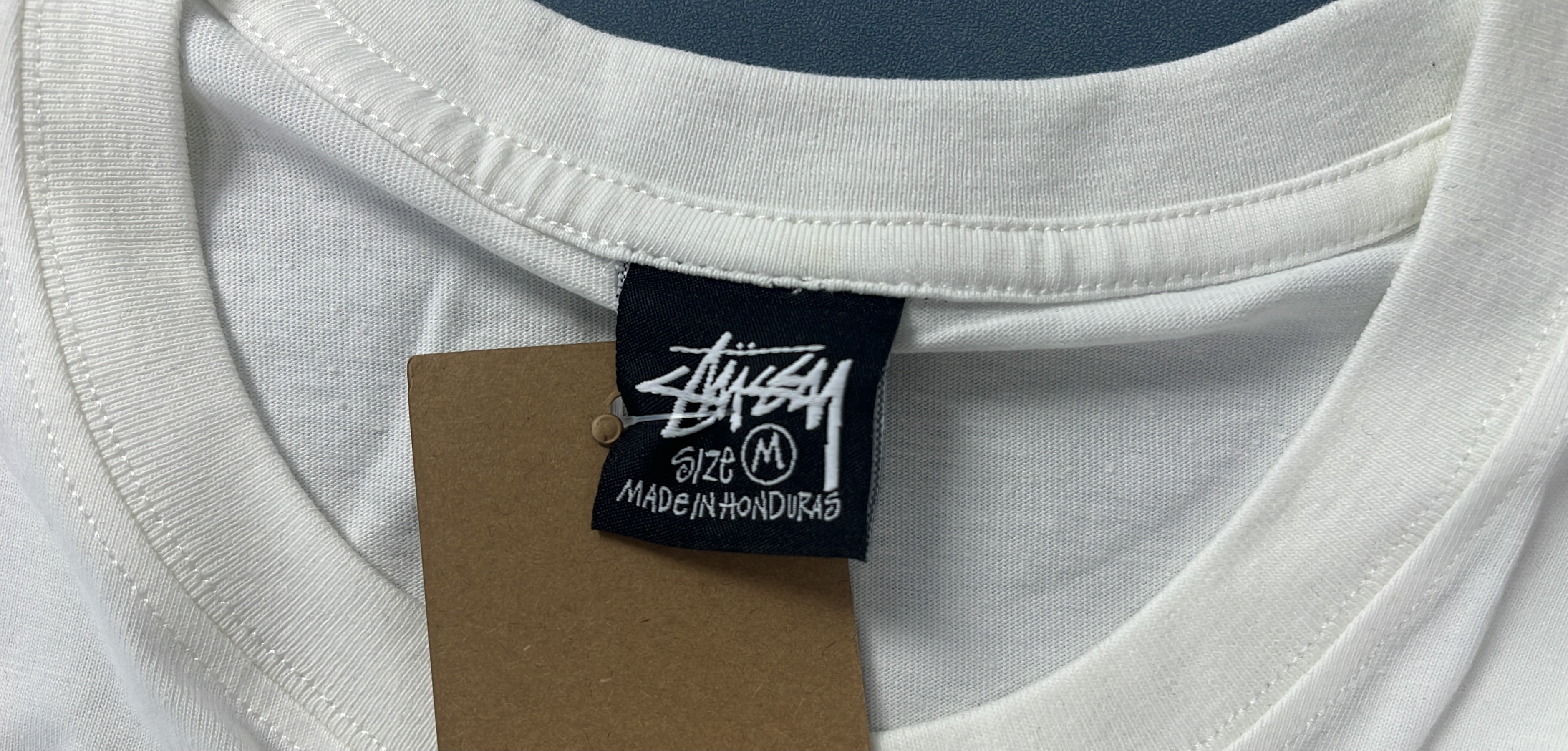 ZUNSY Street Style Graphic T-Shirt for Men and Women