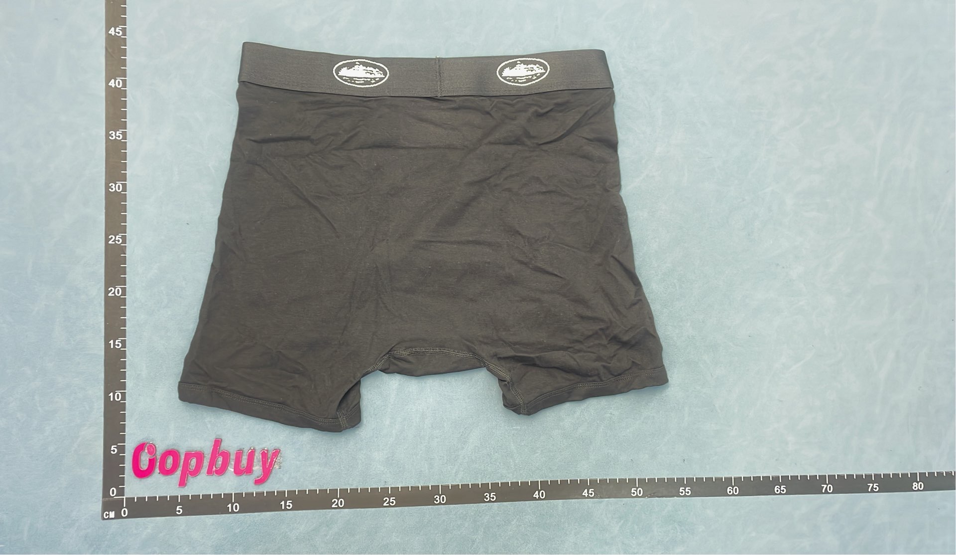 Classic Tank Top with Star Design