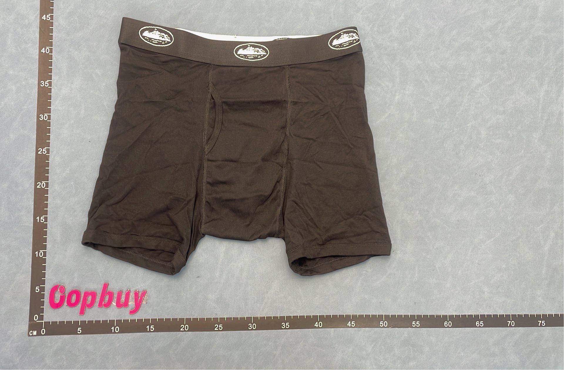 Classic Tank Top with Star Design