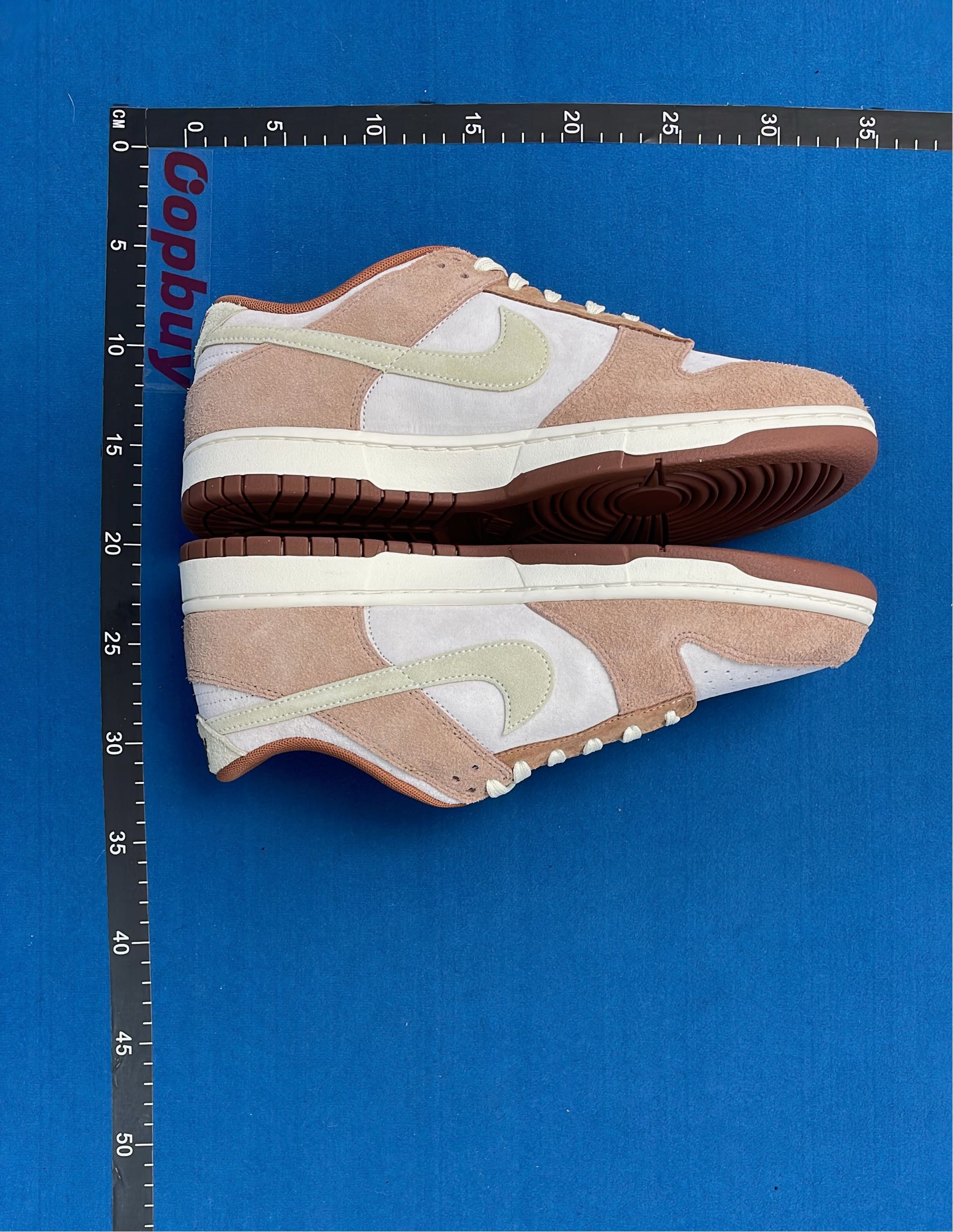 Nike Dunk Low VT Batch - Classic Sneakers in Multiple Colors