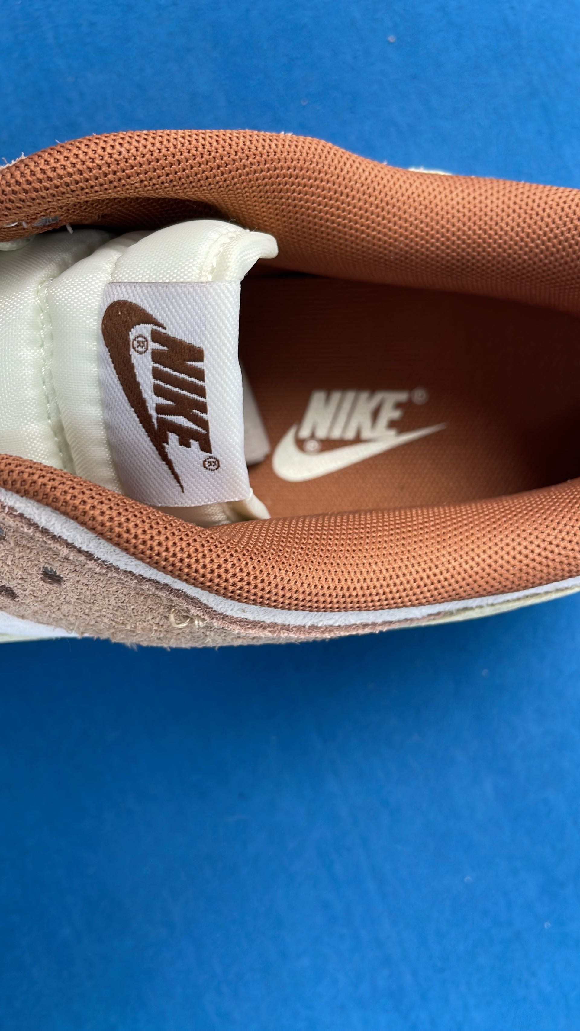 Nike Dunk Low VT Batch - Classic Sneakers in Multiple Colors