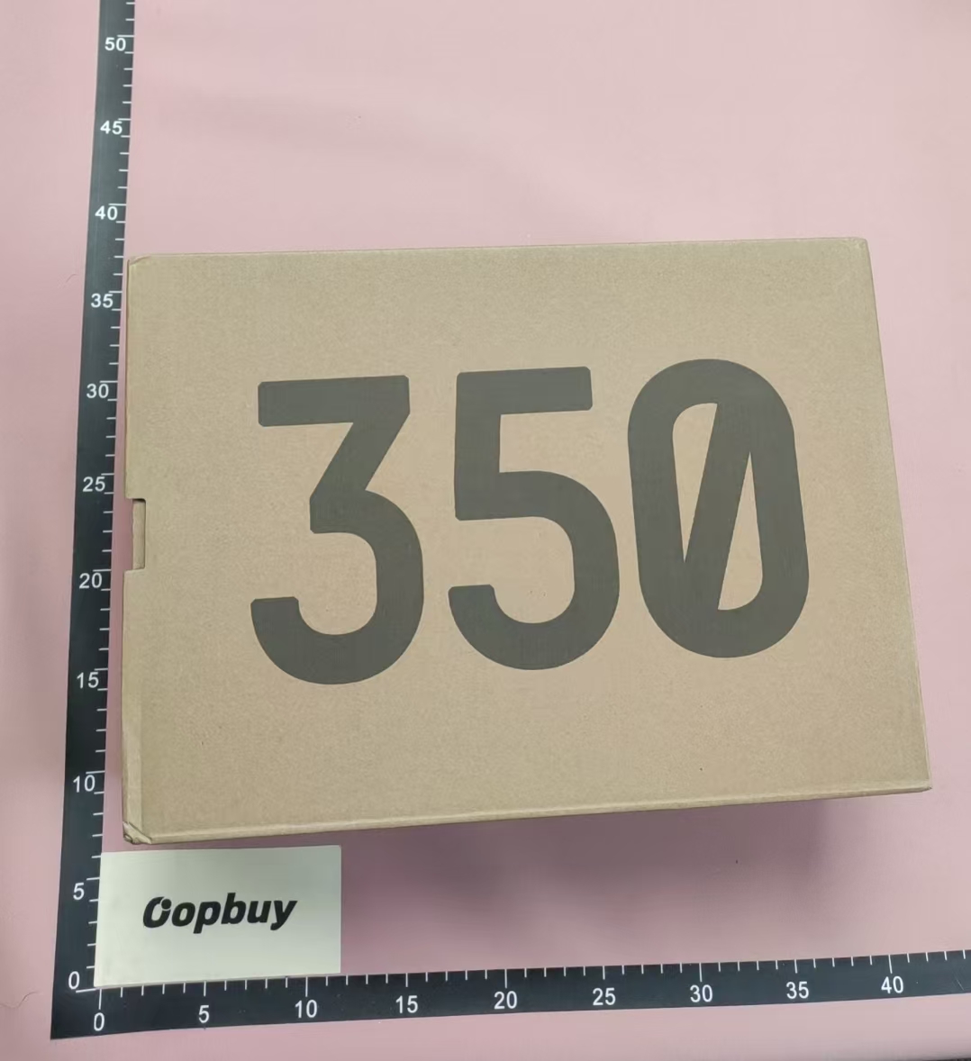 Yeezy Boost 350 V2 Black White Sneakers