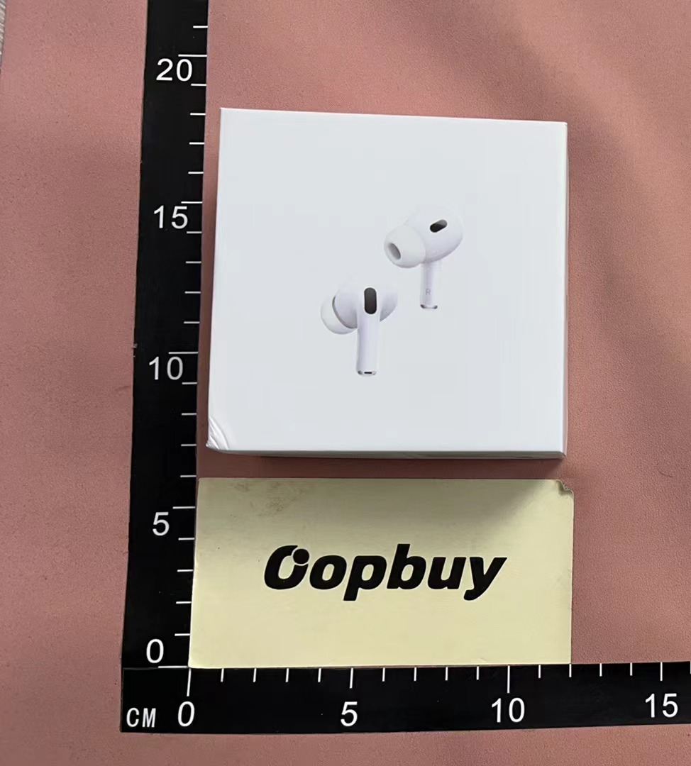AirPods Pro Wireless Earbuds with Noise Cancellation