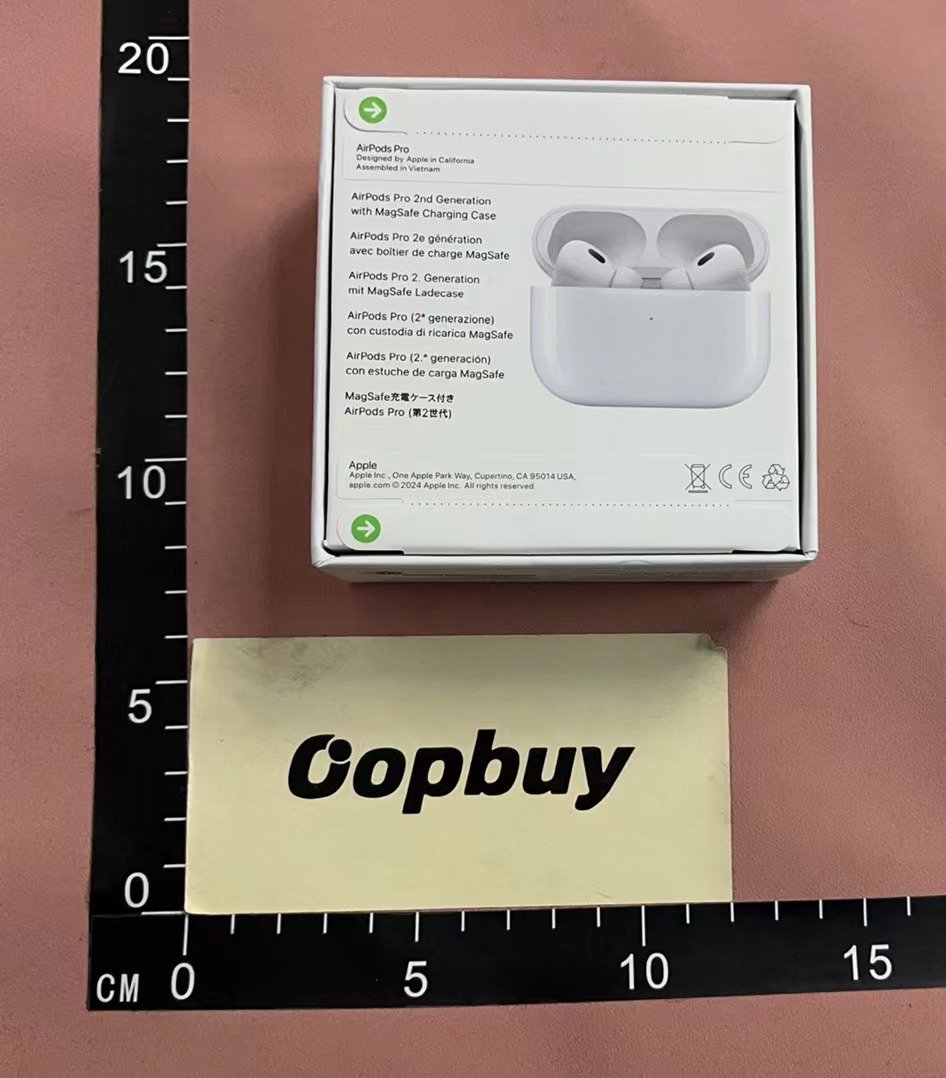 AirPods Pro Wireless Earbuds with Noise Cancellation