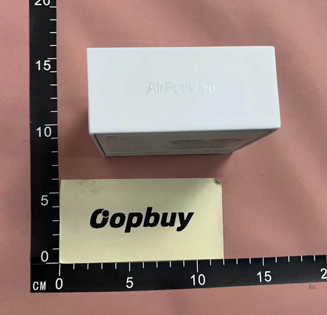 AirPods Pro Wireless Earbuds with Noise Cancellation