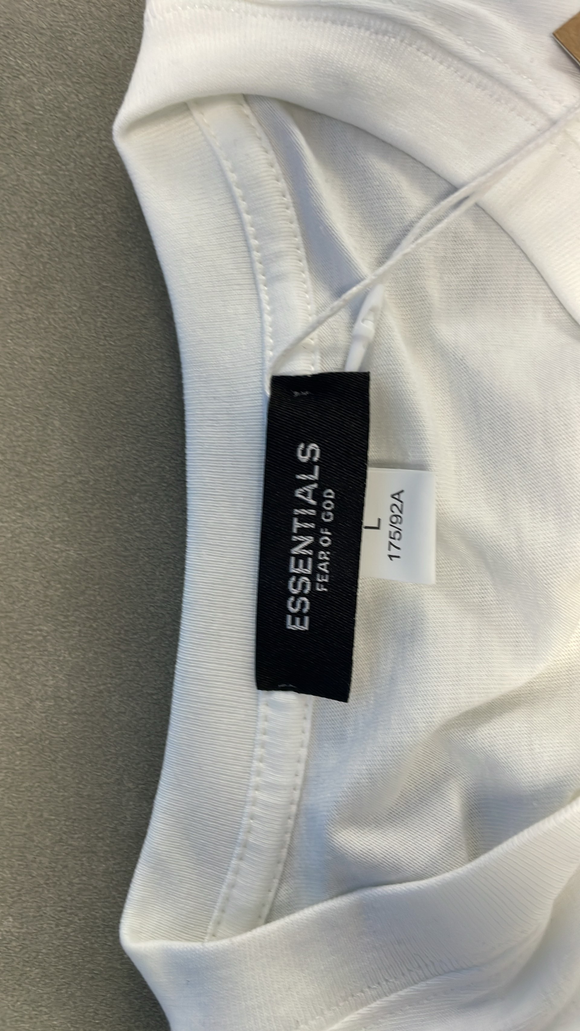 Gallery Dept. Hollywood CA T-Shirt