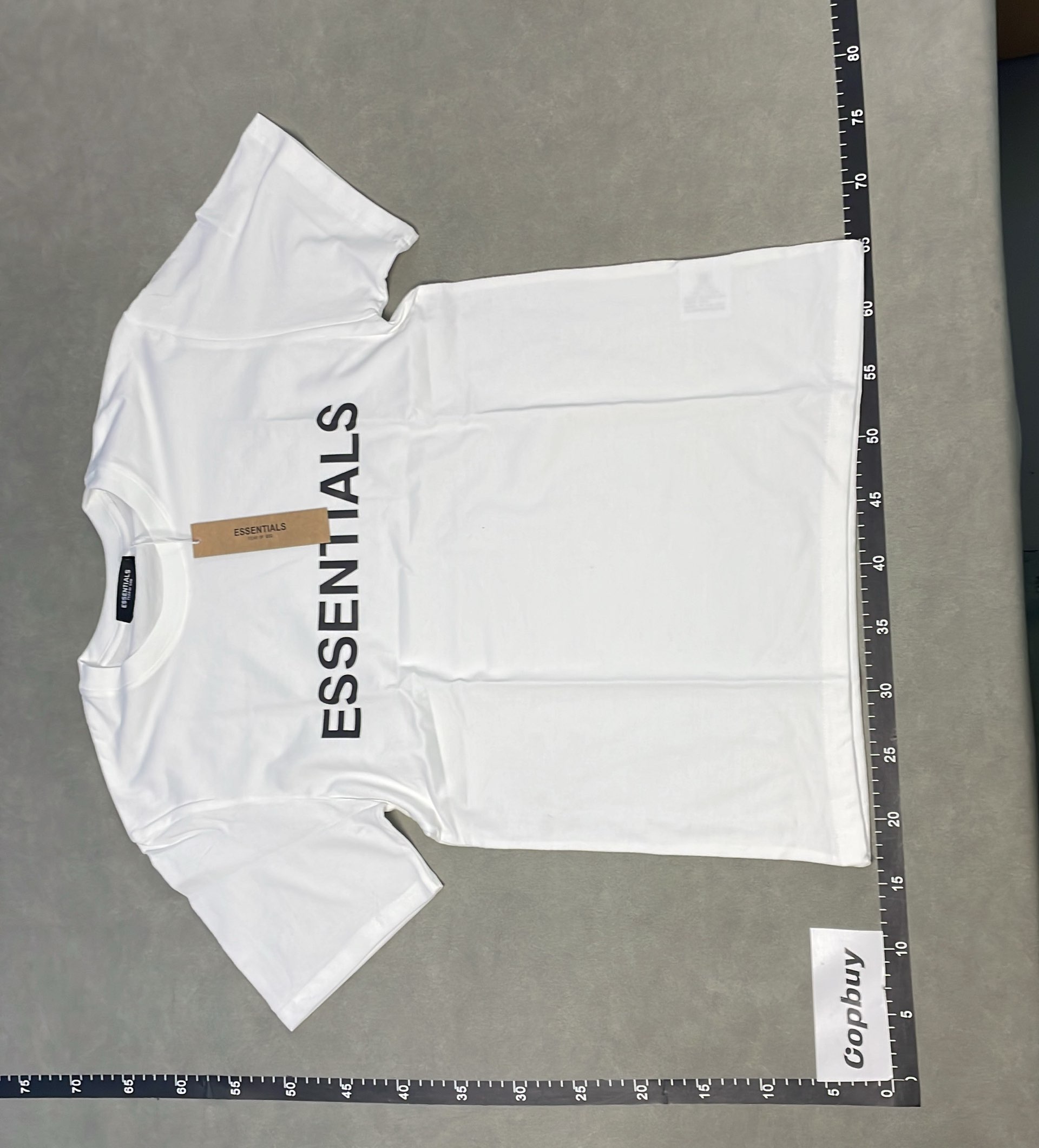 Gallery Dept. Hollywood CA T-Shirt