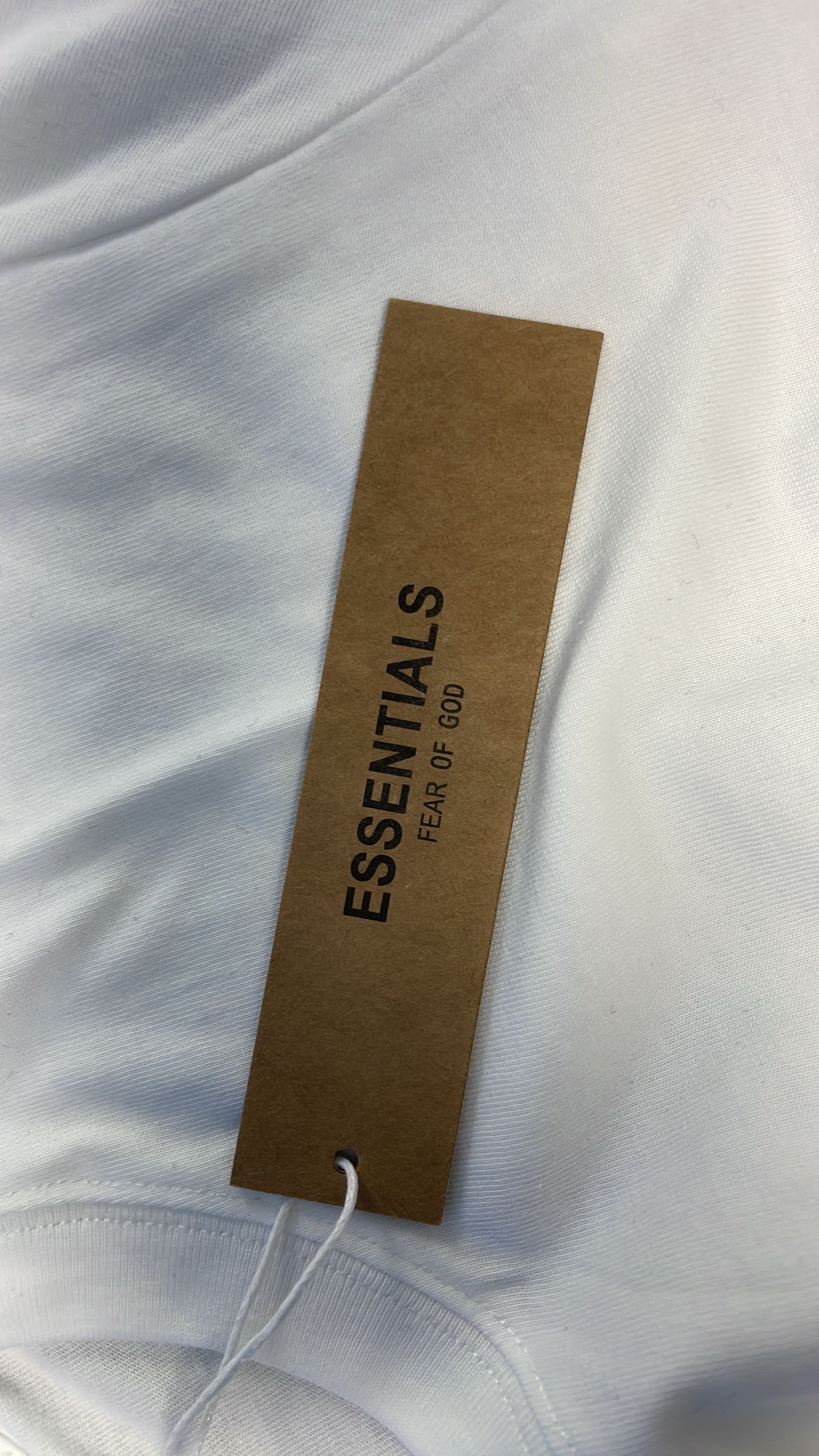 Gallery Dept. Hollywood CA T-Shirt