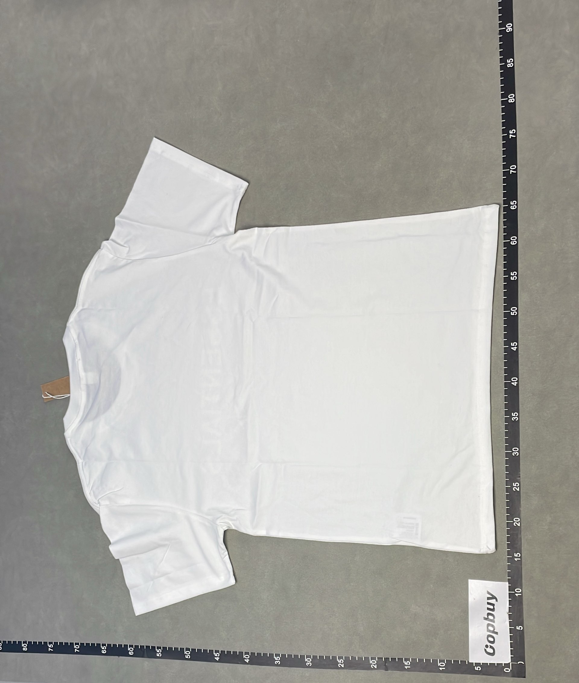Gallery Dept. Hollywood CA T-Shirt