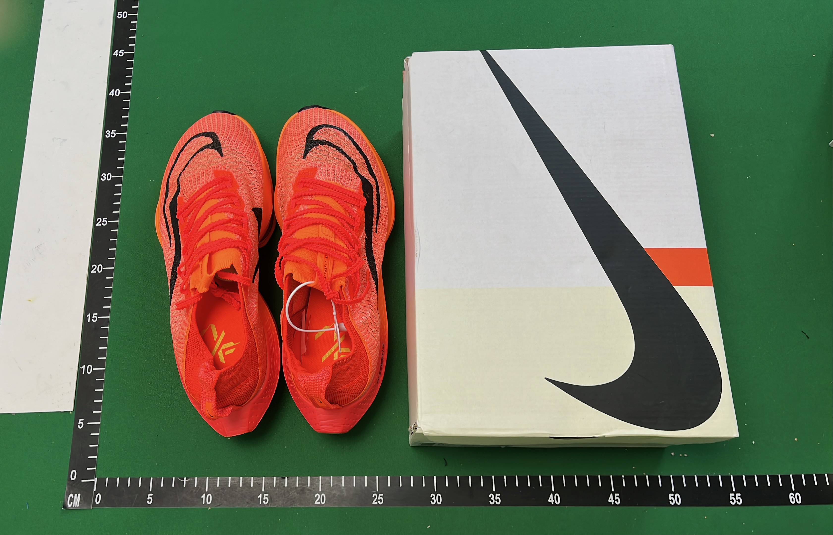 Nike ZoomX Vaporfly Next% 3 Running Shoes