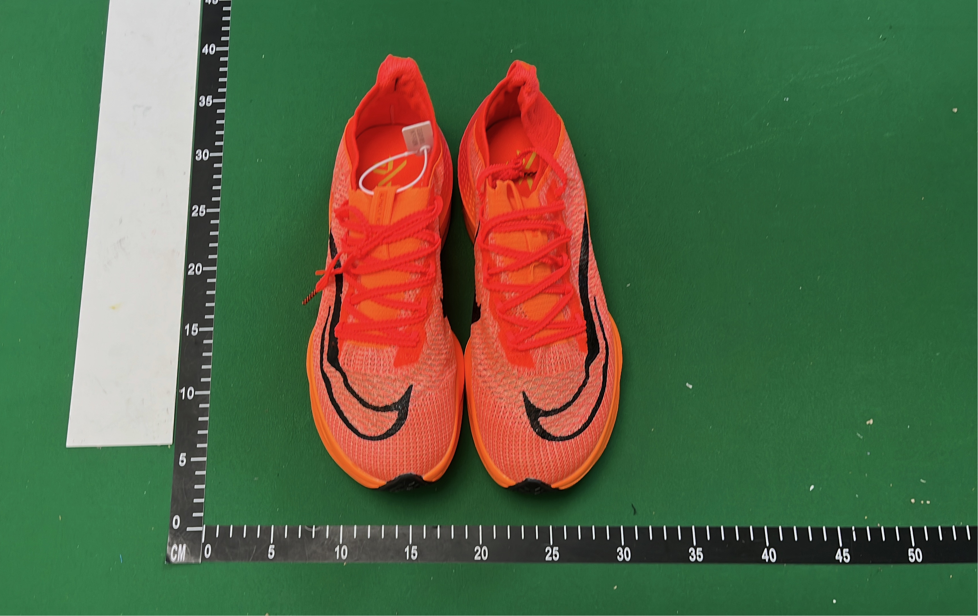 Nike ZoomX Vaporfly Next% 3 Running Shoes