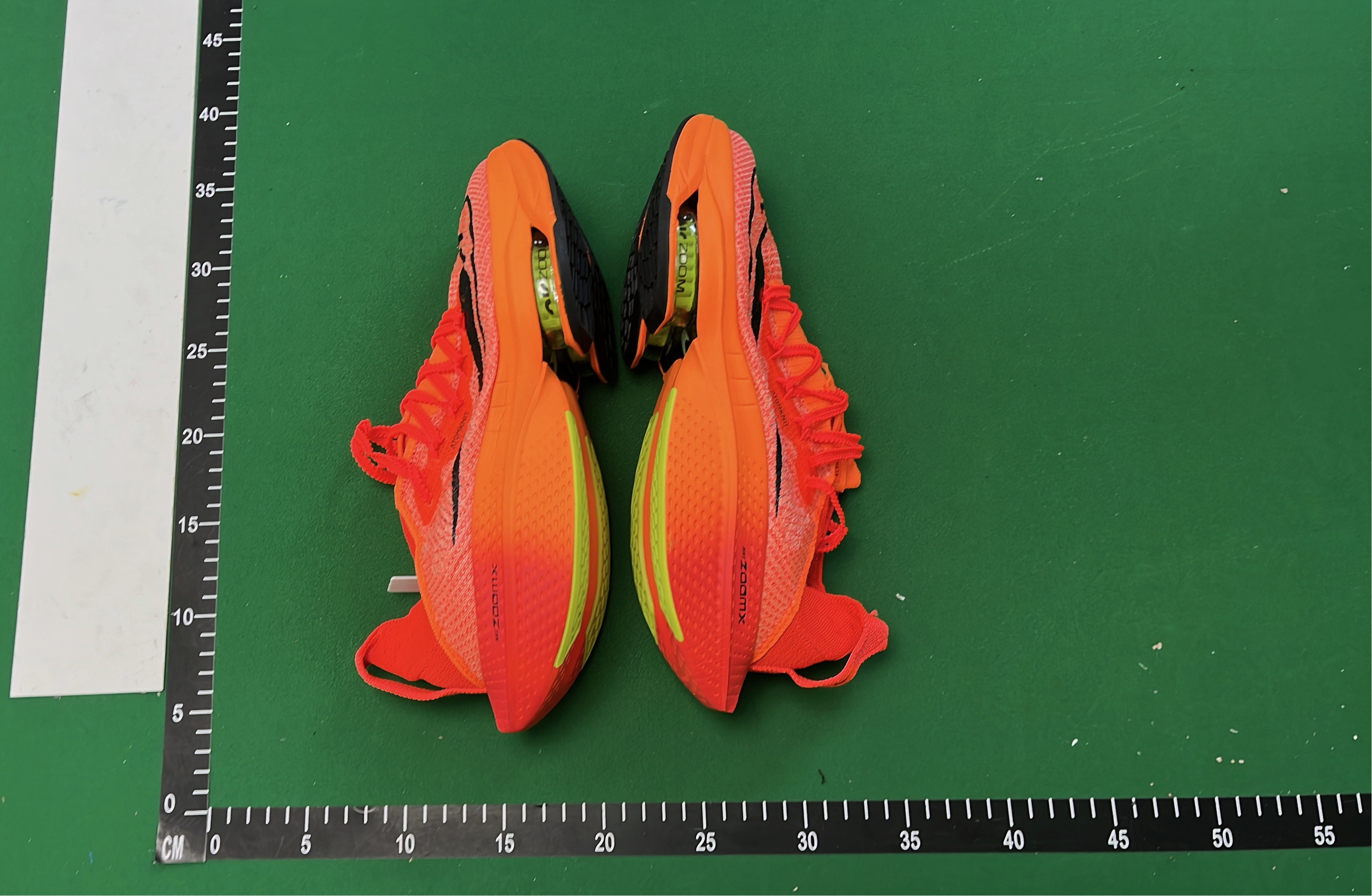 Nike ZoomX Vaporfly Next% 3 Running Shoes
