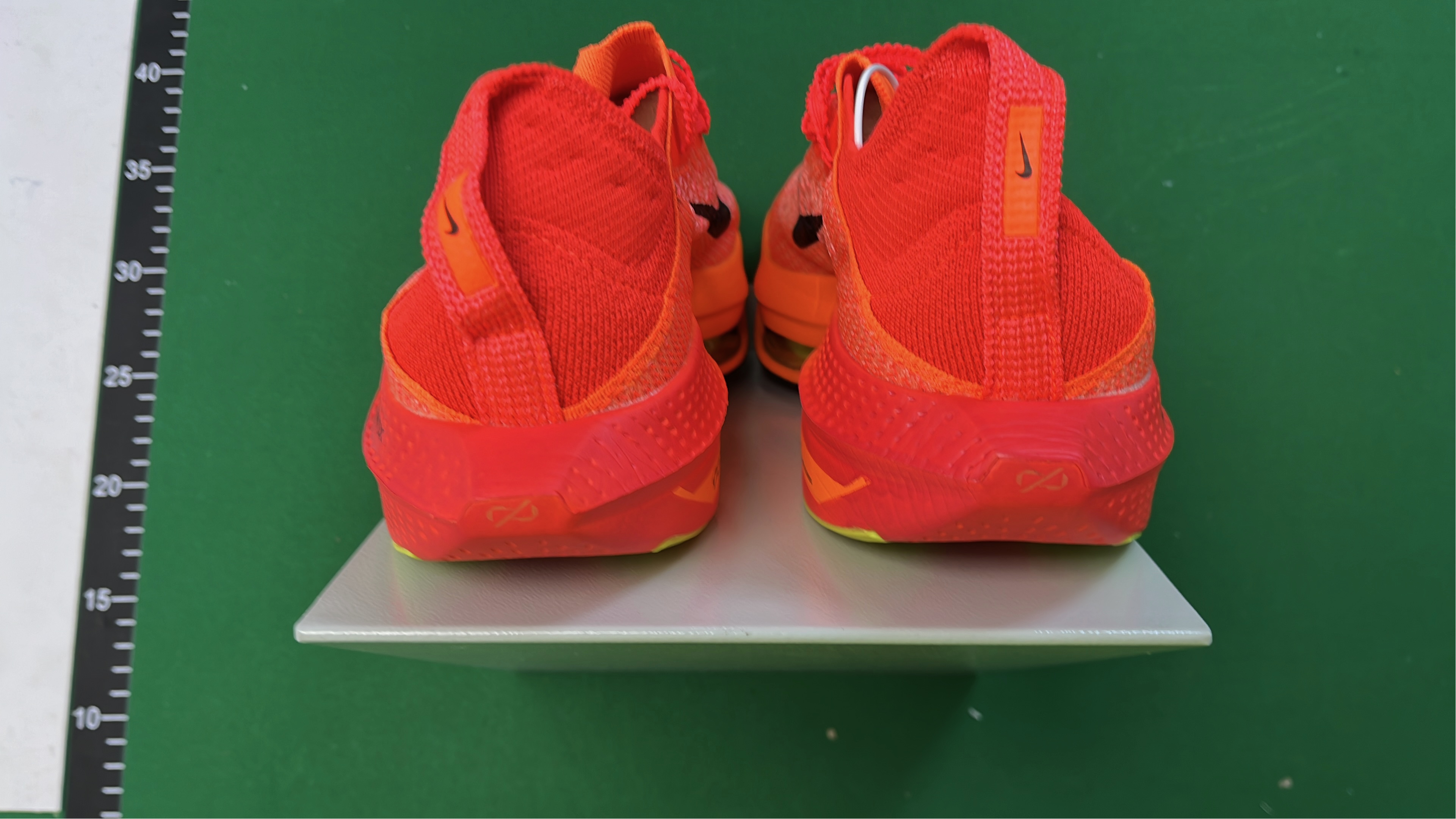 Nike ZoomX Vaporfly Next% 3 Running Shoes