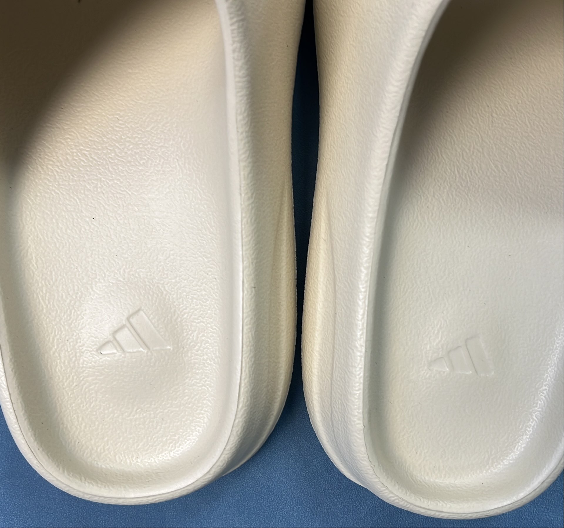 Yeezy Slide Sandals in Multiple Colors