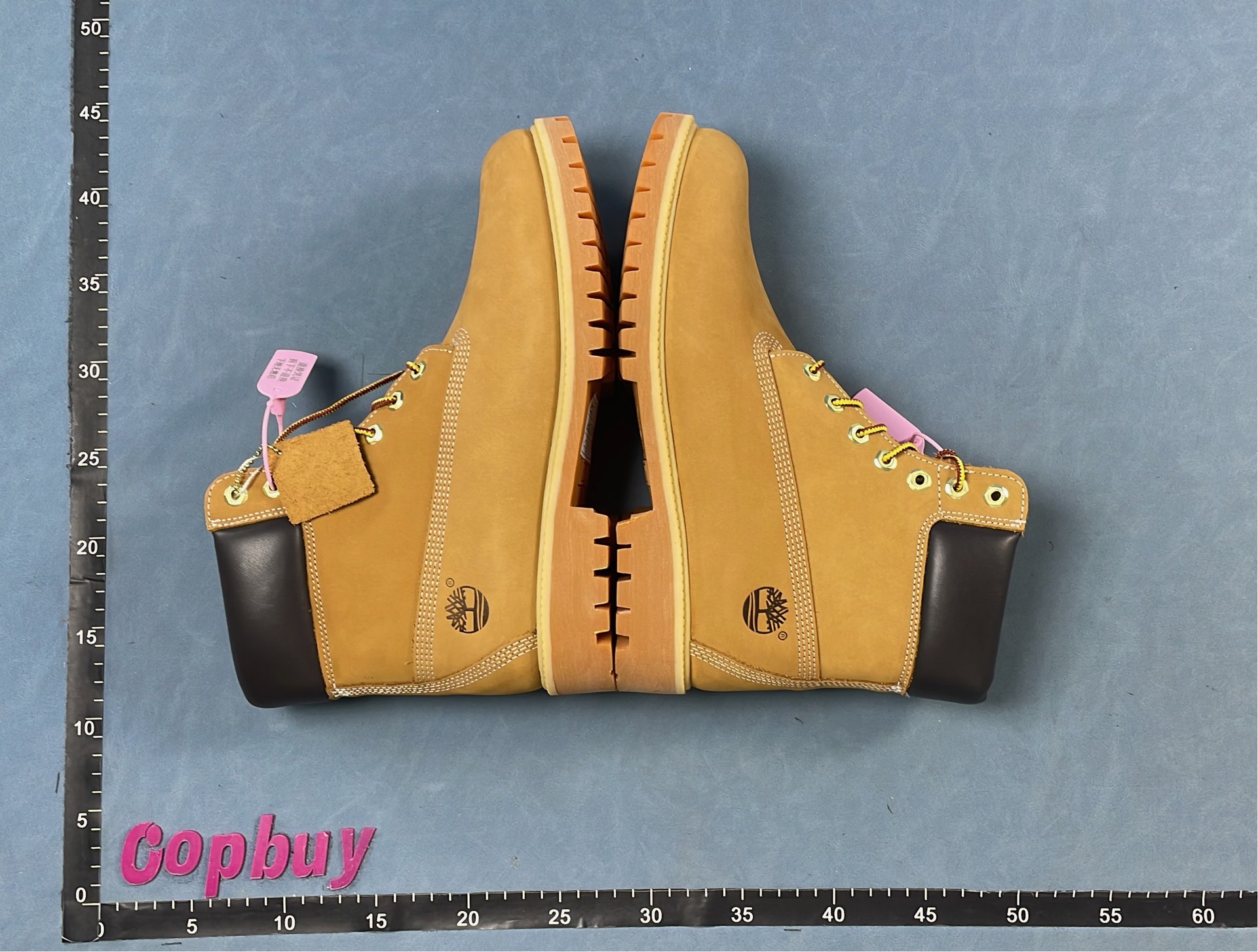 Purchase at New Link - Swipe Down for Details