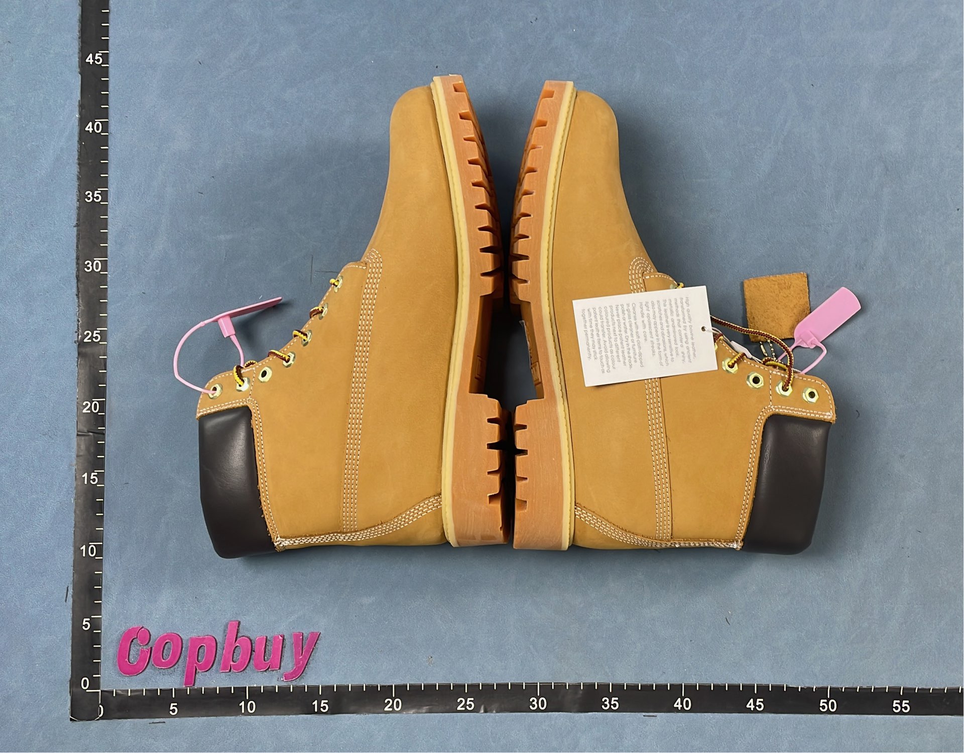 Purchase at New Link - Swipe Down for Details