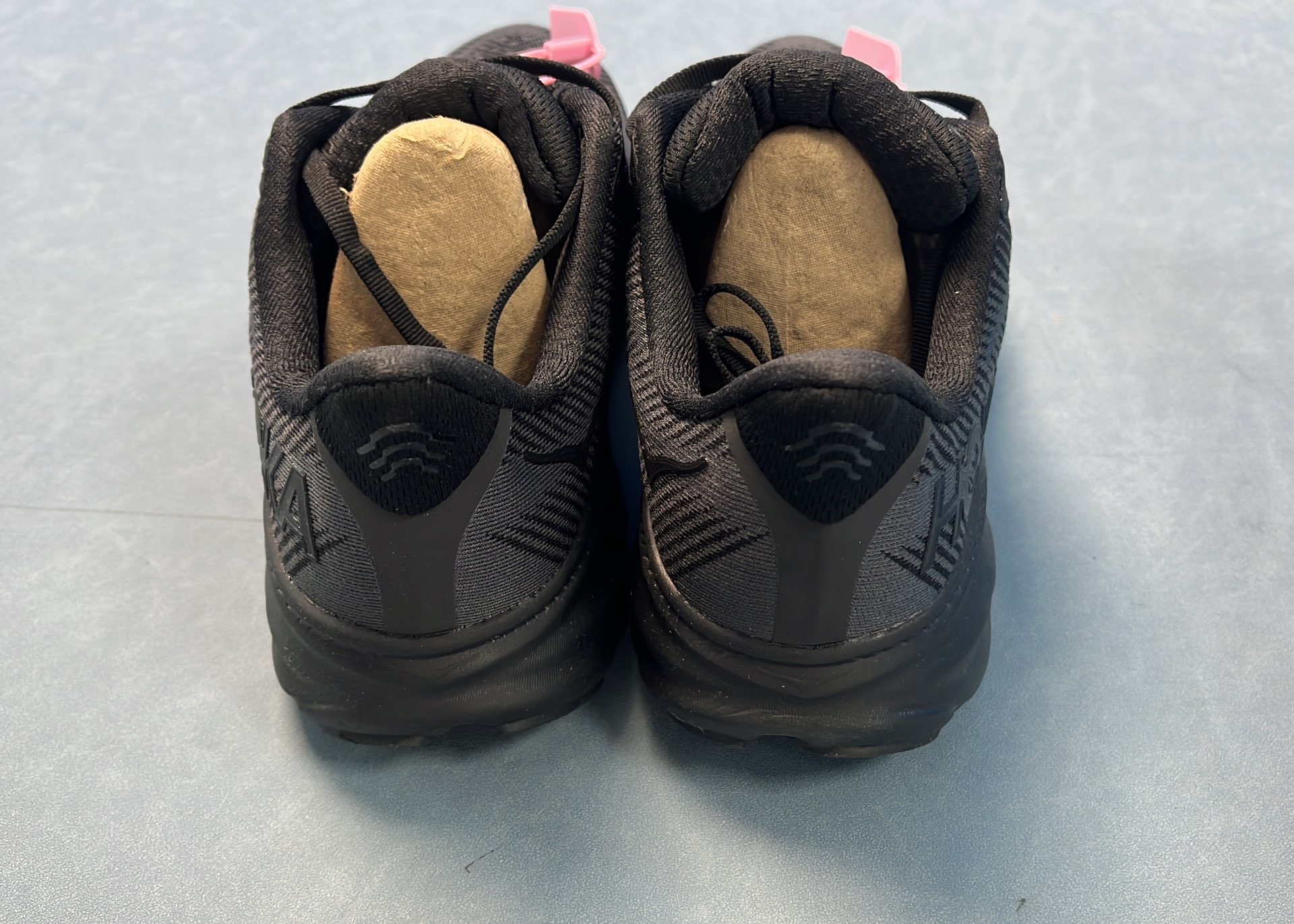 HOKA Running Shoes - Lightweight Cushioned Sneakers for Men and Women