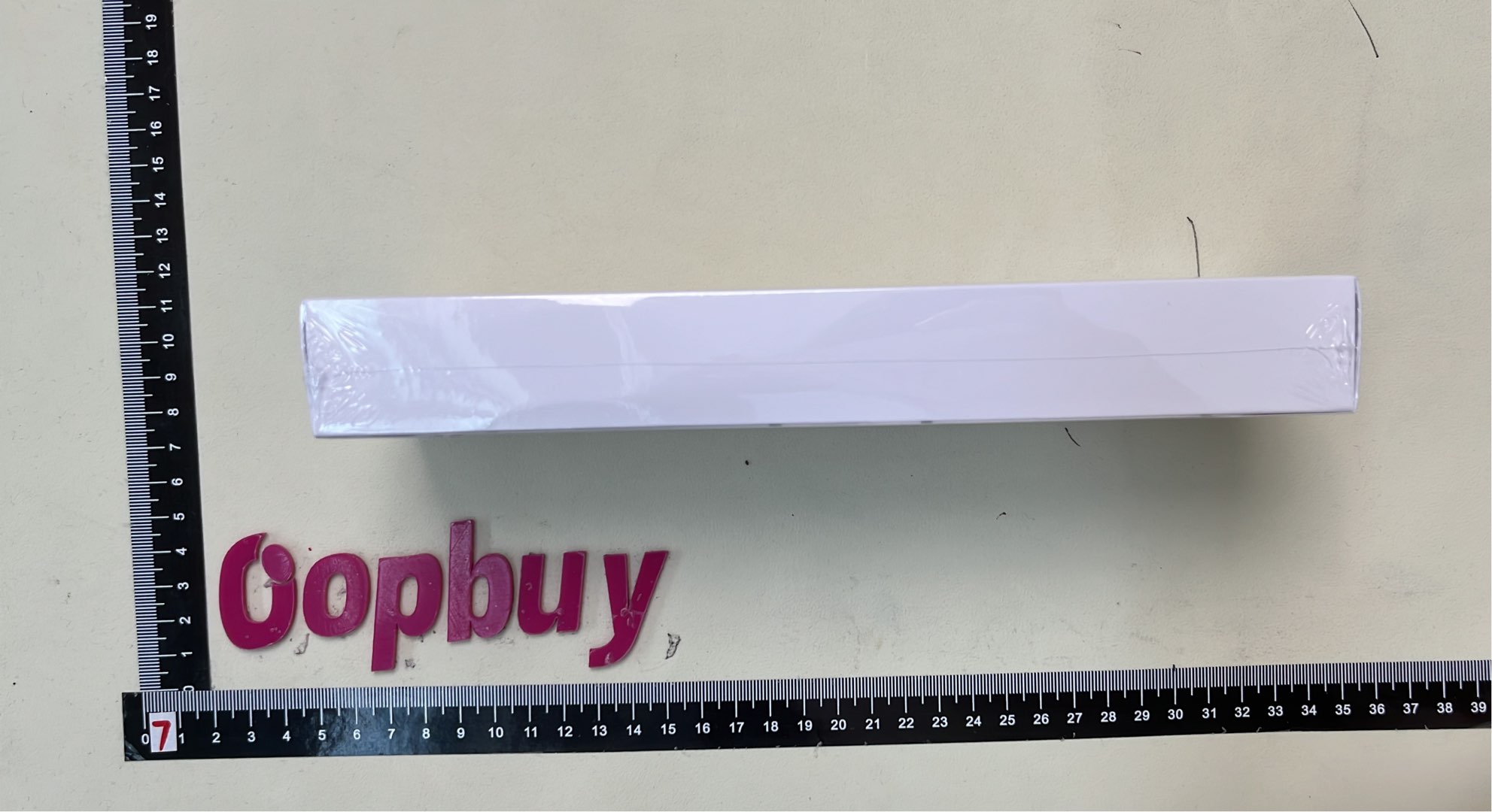 Apple Watch Series 8 Smartwatch with Gray Sport Band